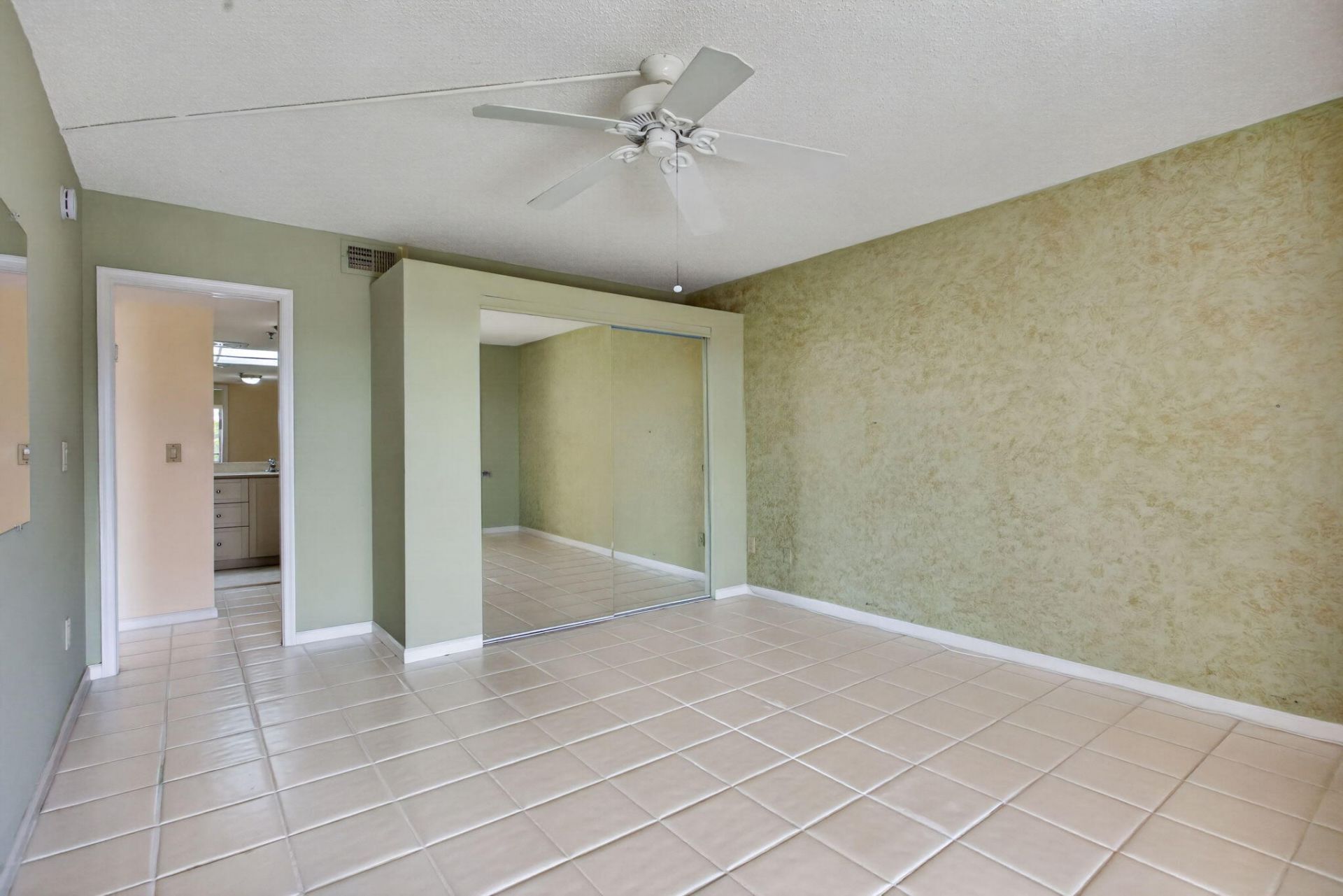 9220 SW 14th Street, Unit 3502, Boca Raton, FL 33428 Photo