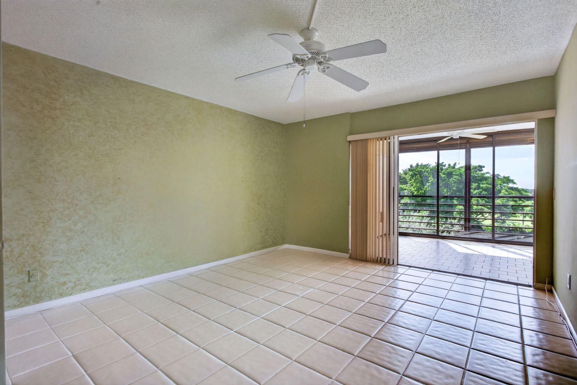 9220 SW 14th Street, Unit 3502, Boca Raton, FL 33428 Photo