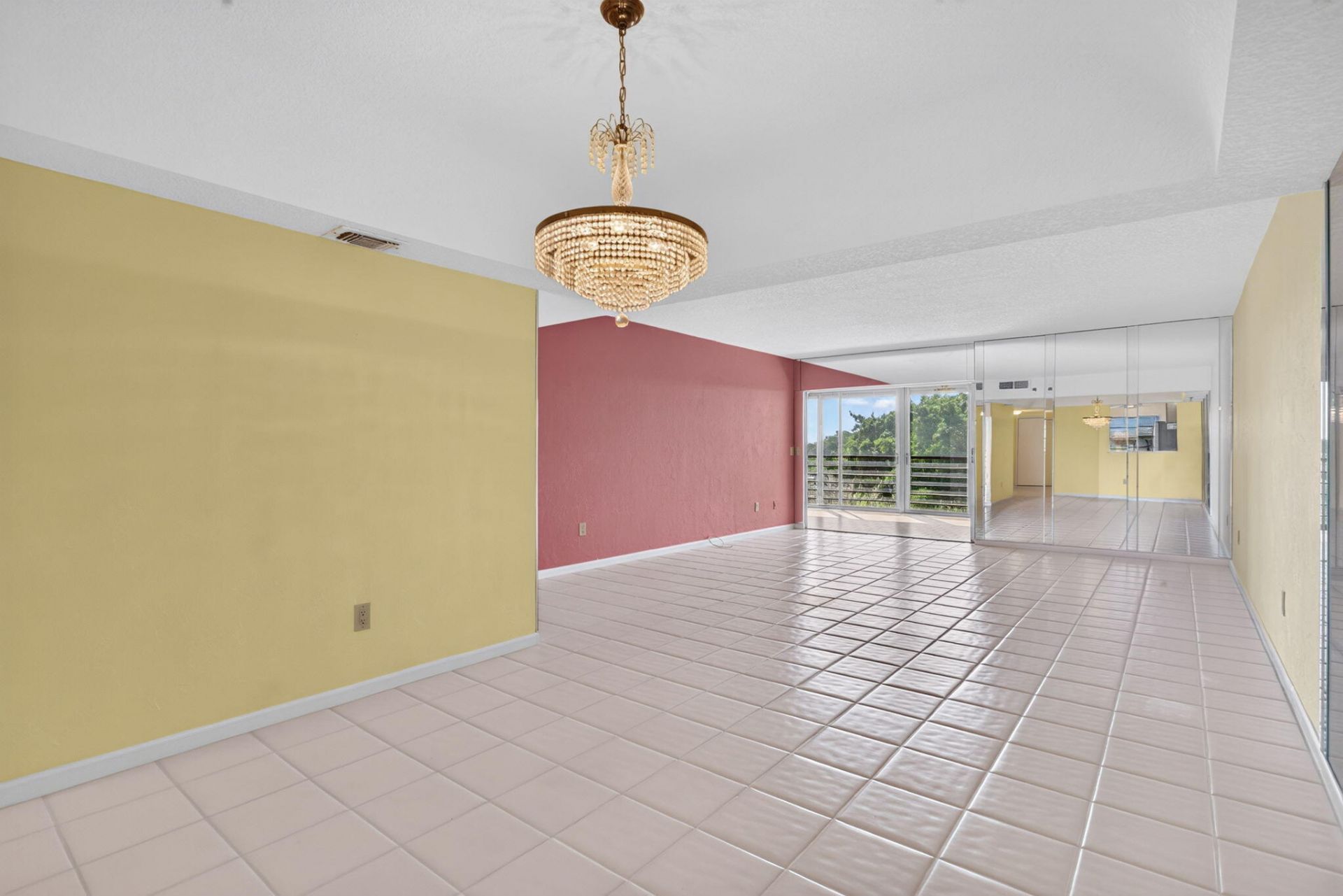9220 SW 14th Street, Unit 3502, Boca Raton, FL 33428 Photo