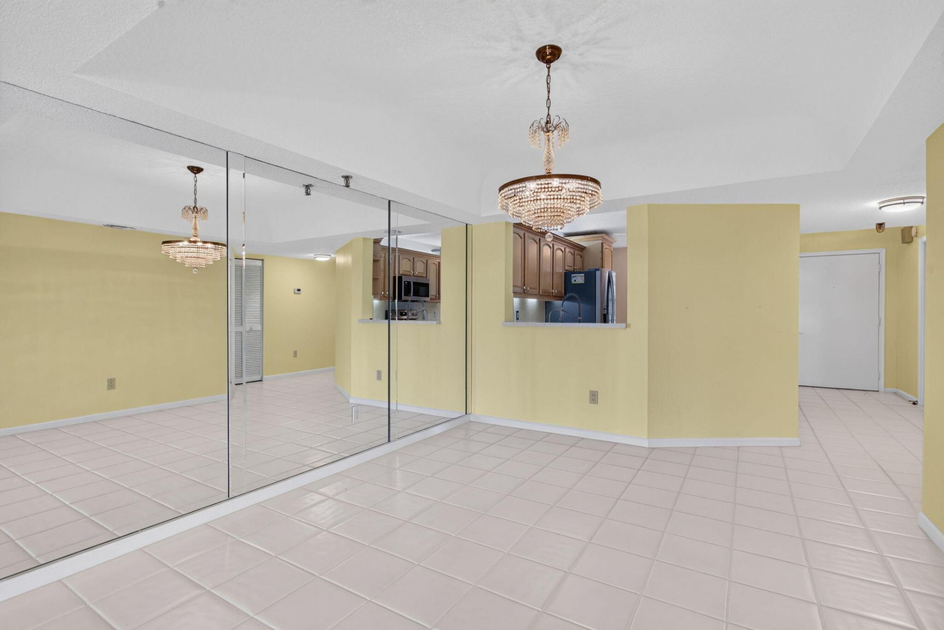 9220 SW 14th Street, Unit 3502, Boca Raton, FL 33428 Photo