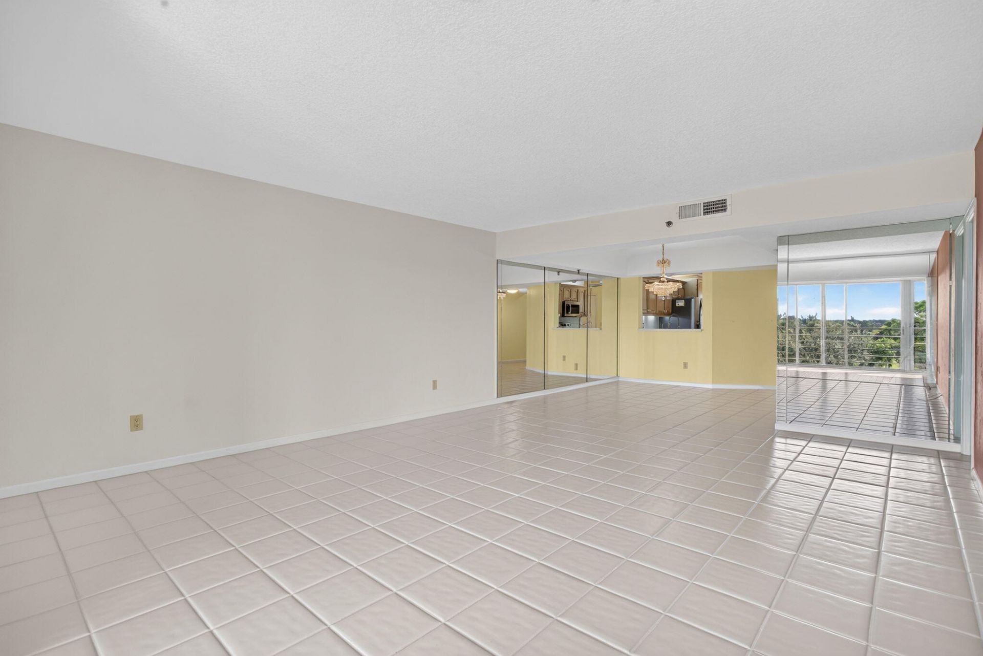 9220 SW 14th Street, Unit 3502, Boca Raton, FL 33428 Photo