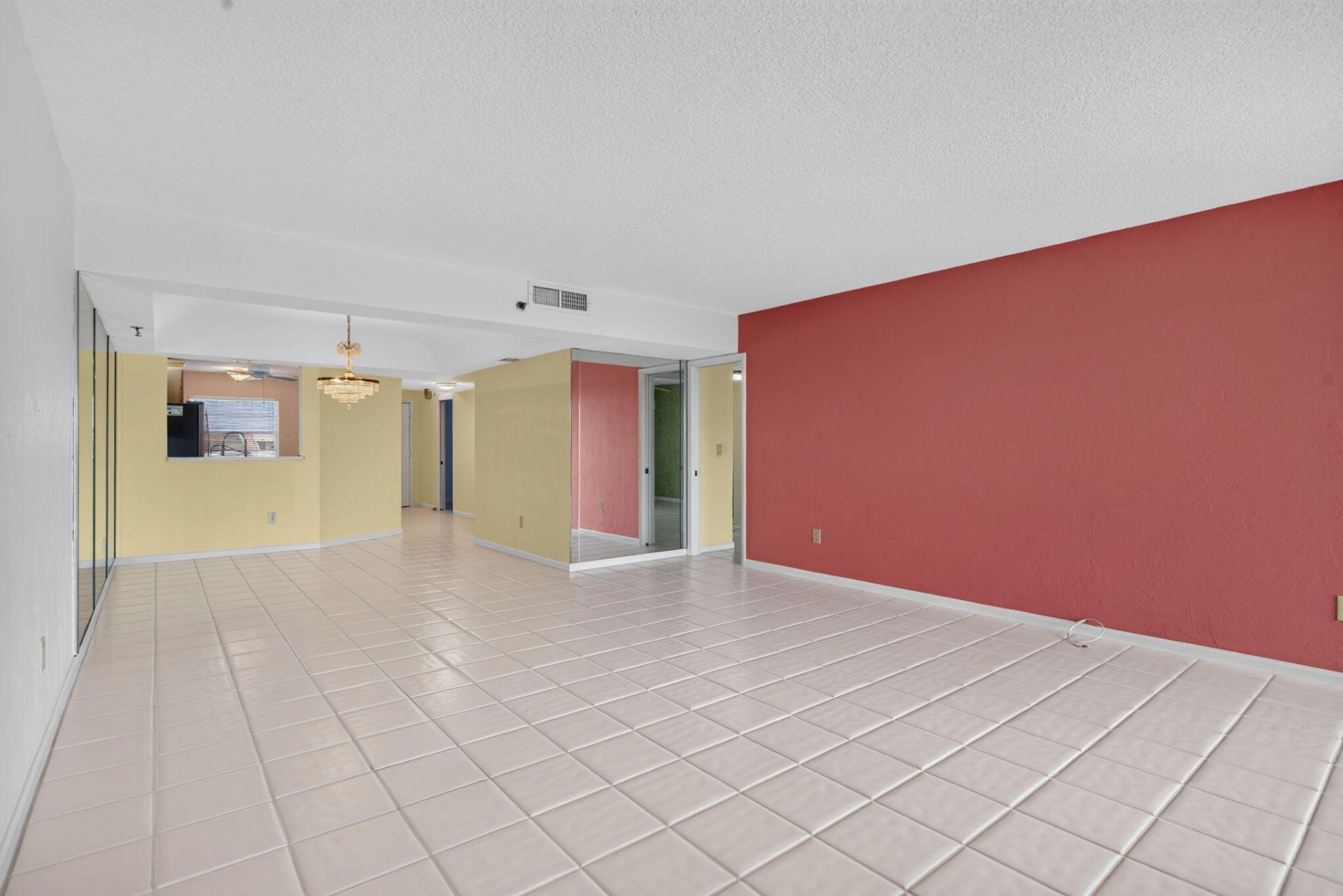9220 SW 14th Street, Unit 3502, Boca Raton, FL 33428 Photo