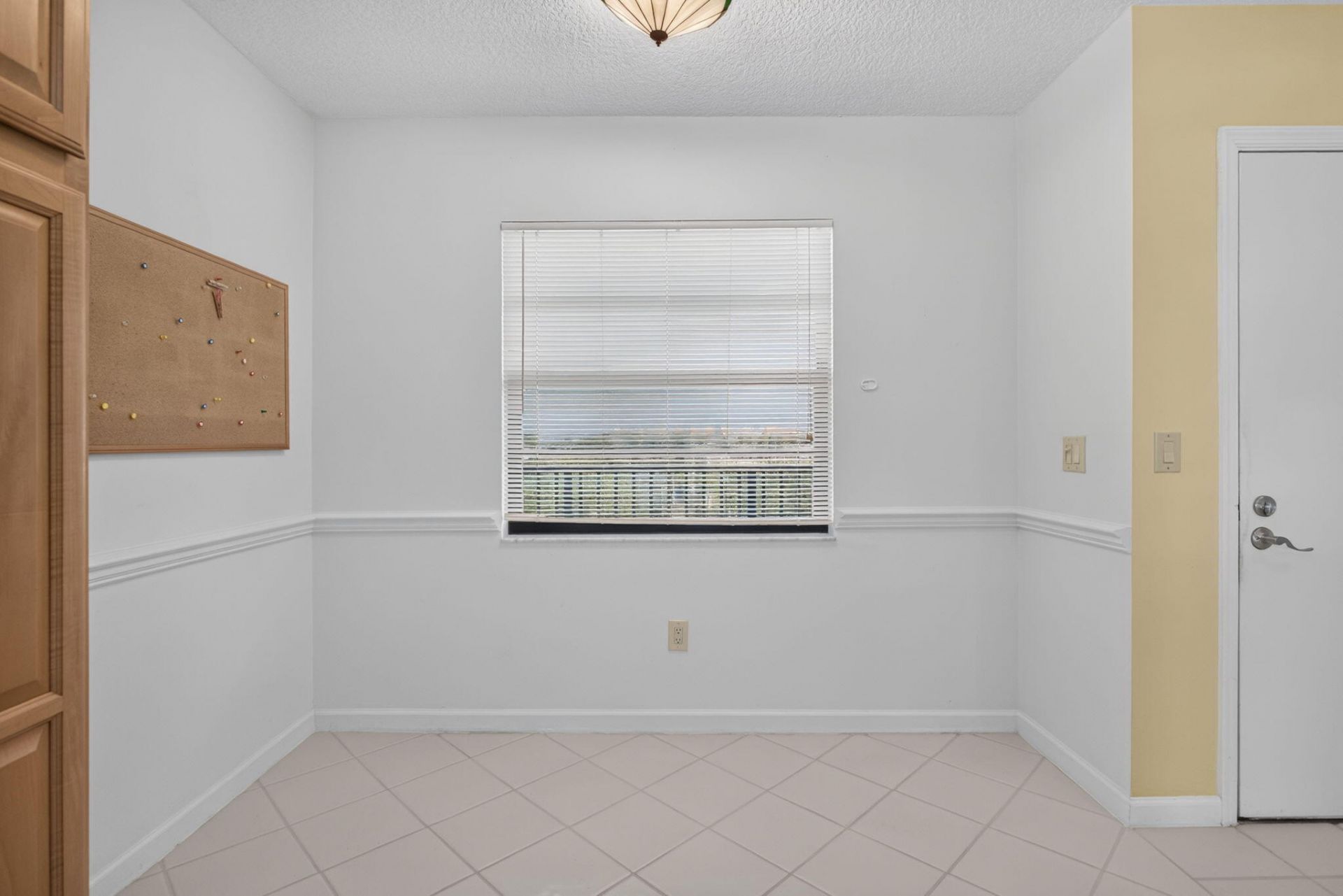 9220 SW 14th Street, Unit 3502, Boca Raton, FL 33428 Photo