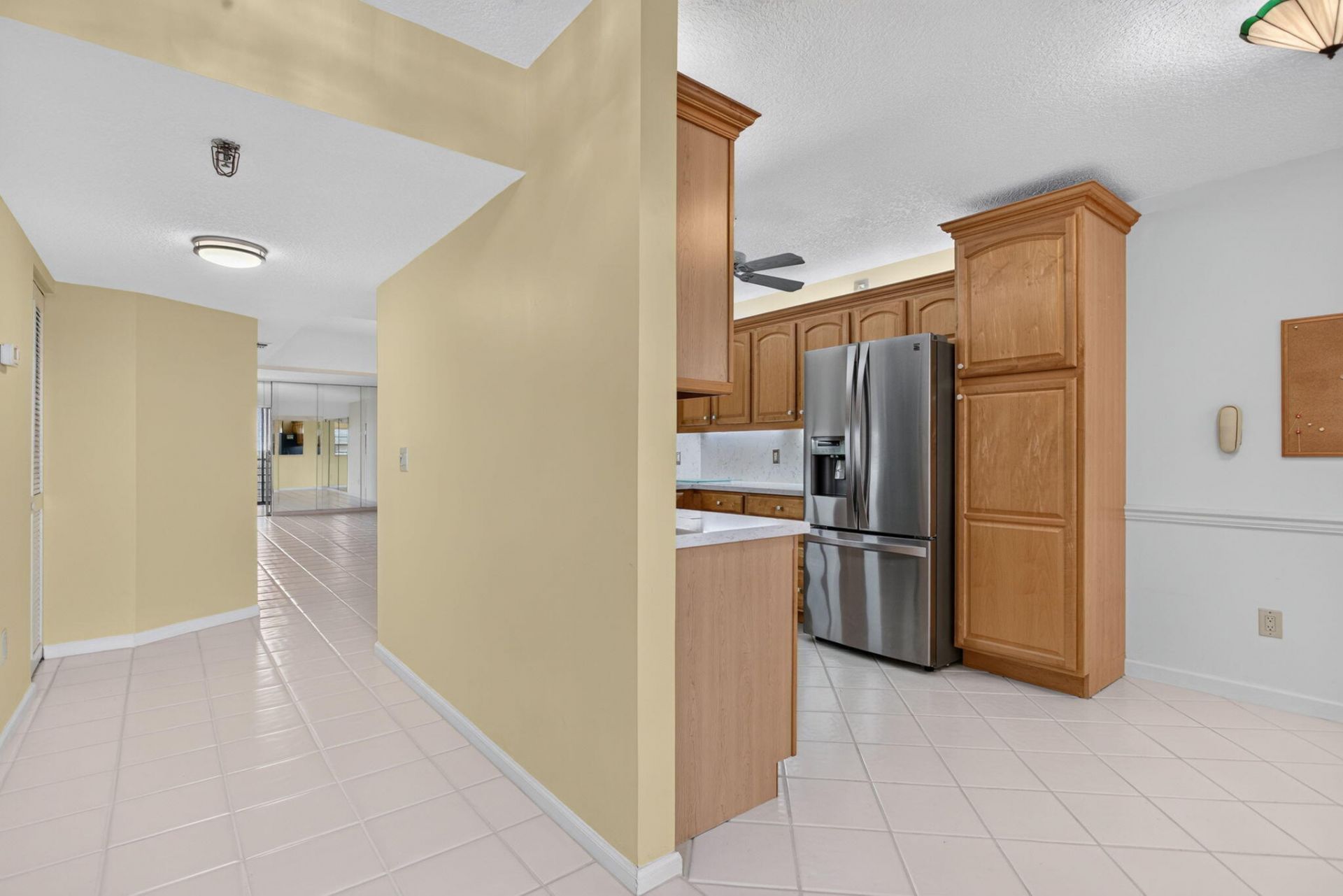 9220 SW 14th Street, Unit 3502, Boca Raton, FL 33428 Photo