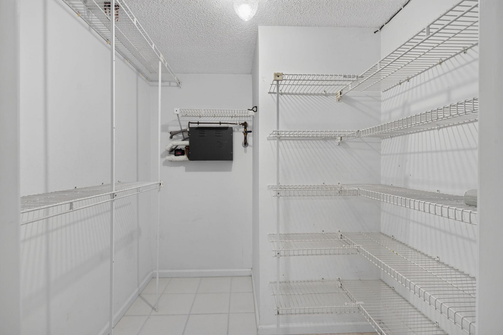9220 SW 14th Street, Unit 3502, Boca Raton, FL 33428 Photo