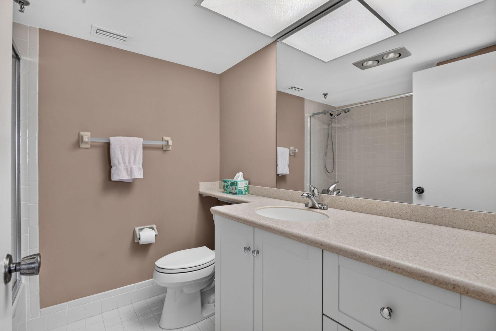 9220 SW 14th Street, Unit 3502, Boca Raton, FL 33428 Photo