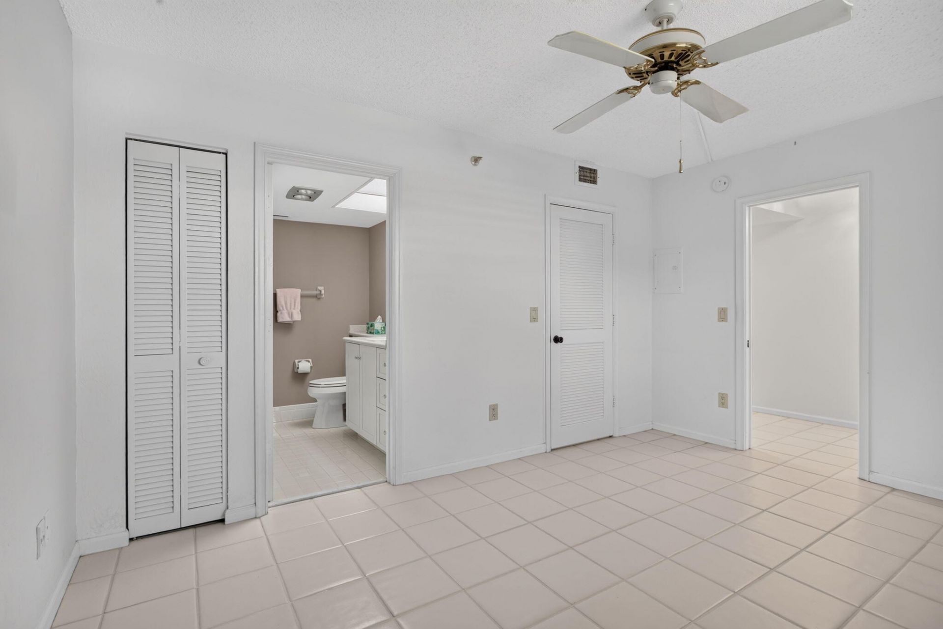 9220 SW 14th Street, Unit 3502, Boca Raton, FL 33428 Photo