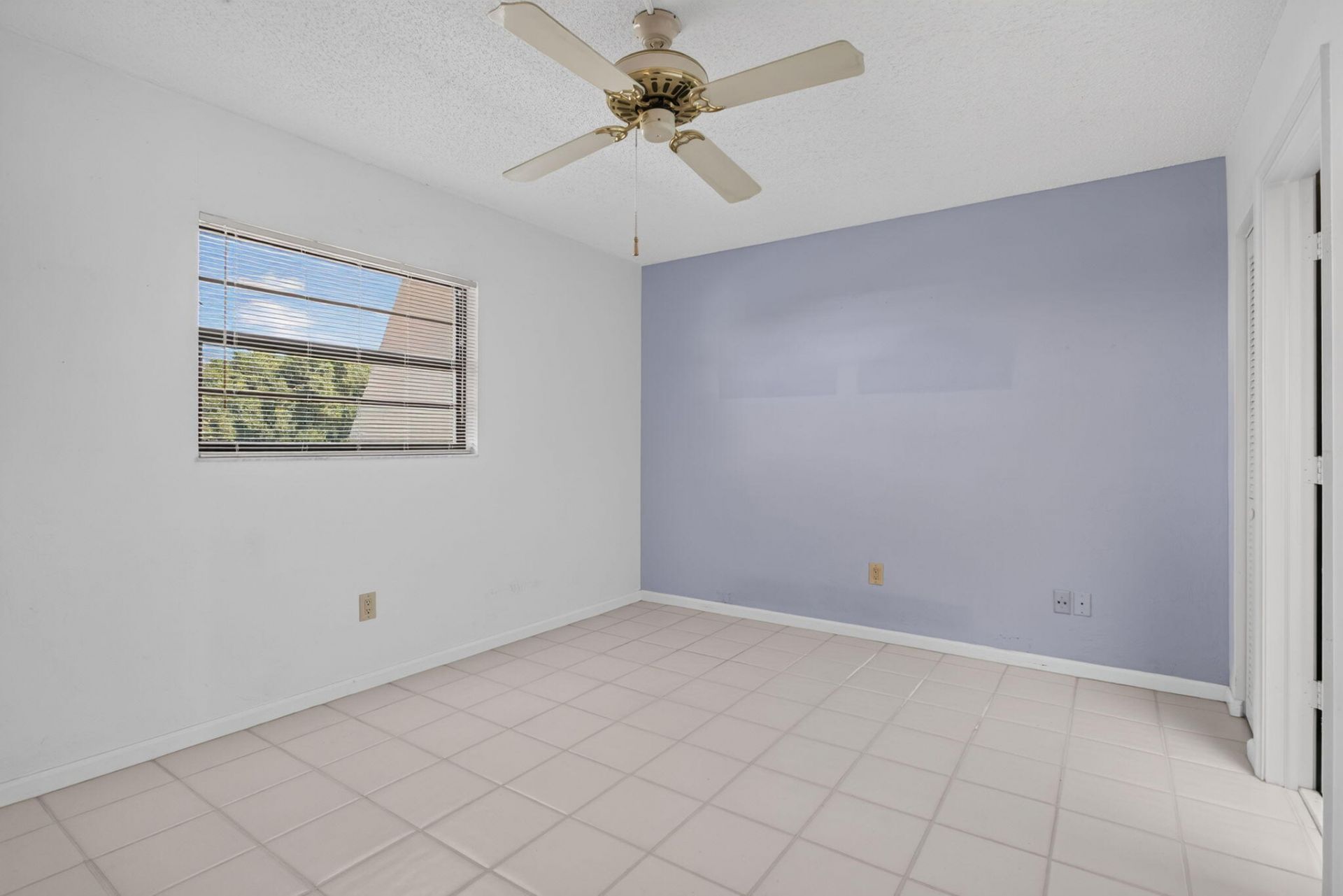 9220 SW 14th Street, Unit 3502, Boca Raton, FL 33428 Photo