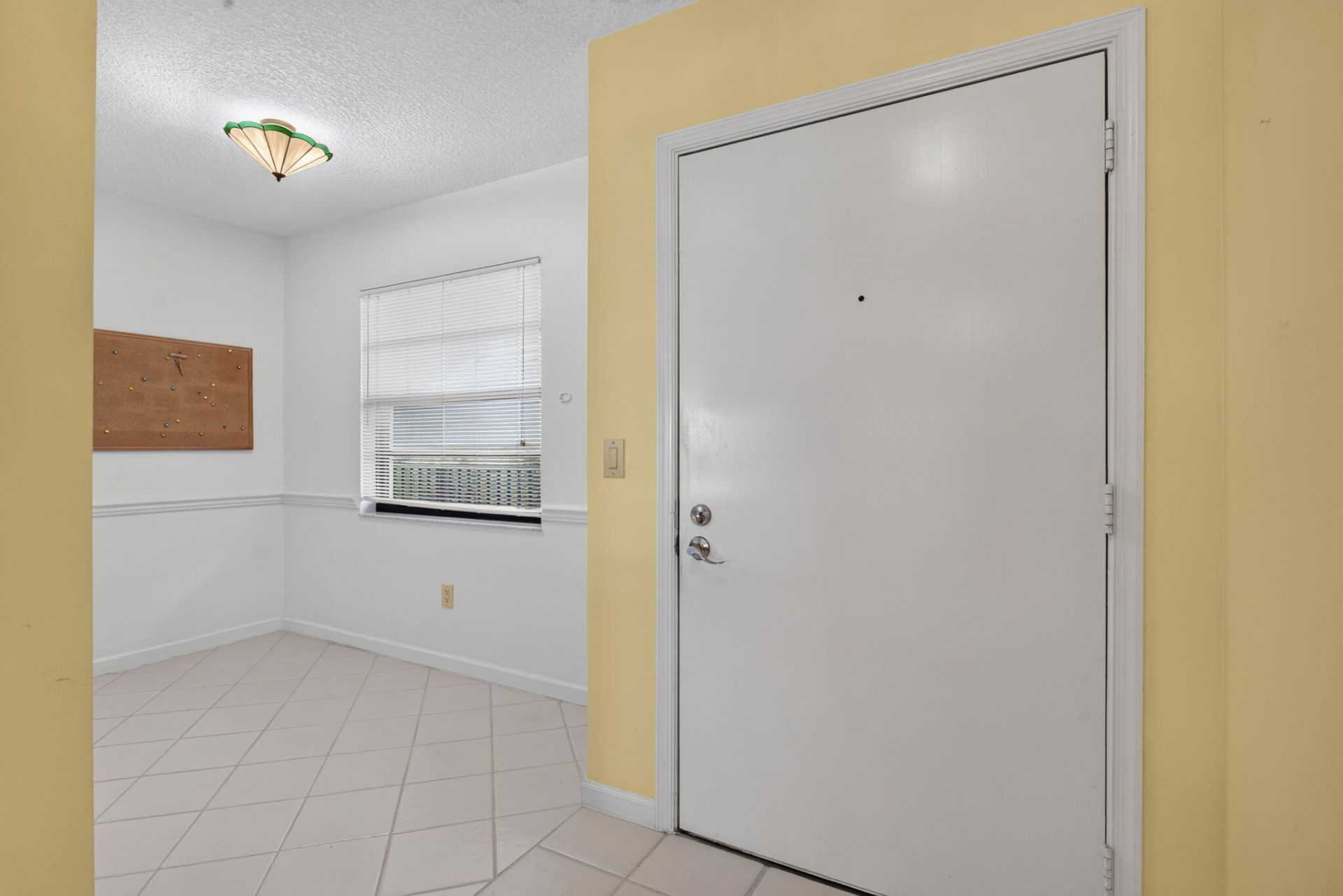 9220 SW 14th Street, Unit 3502, Boca Raton, FL 33428 Photo
