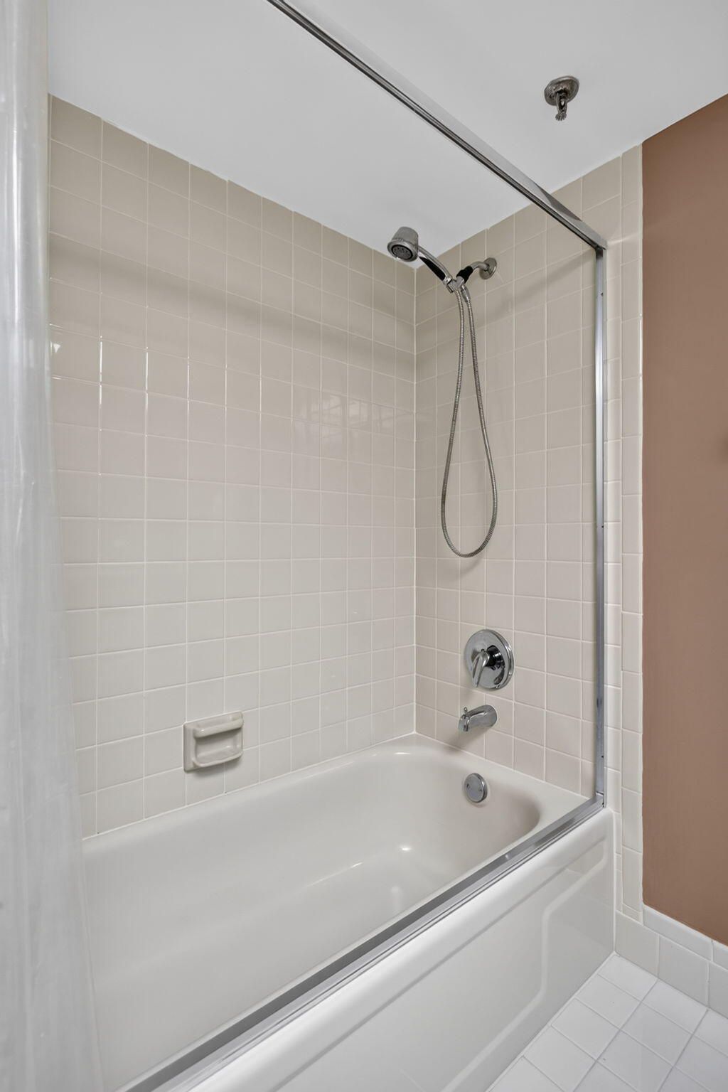 9220 SW 14th Street, Unit 3502, Boca Raton, FL 33428 Photo