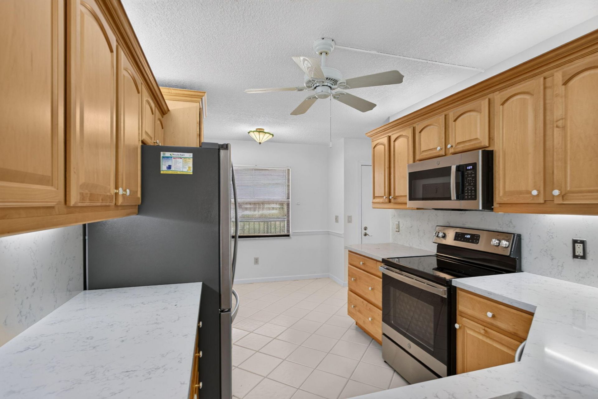 9220 SW 14th Street, Unit 3502, Boca Raton, FL 33428 Photo