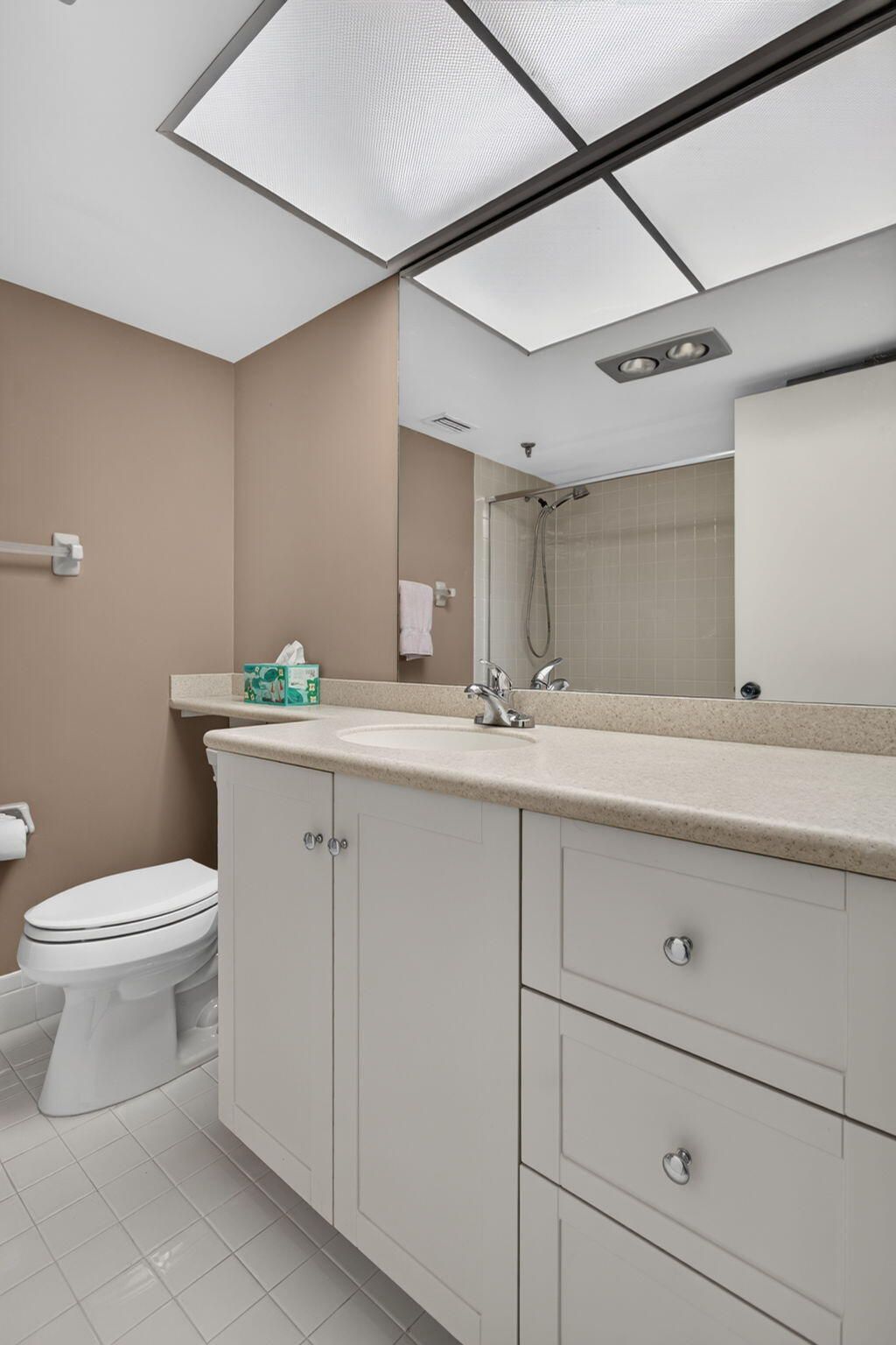 9220 SW 14th Street, Unit 3502, Boca Raton, FL 33428 Photo