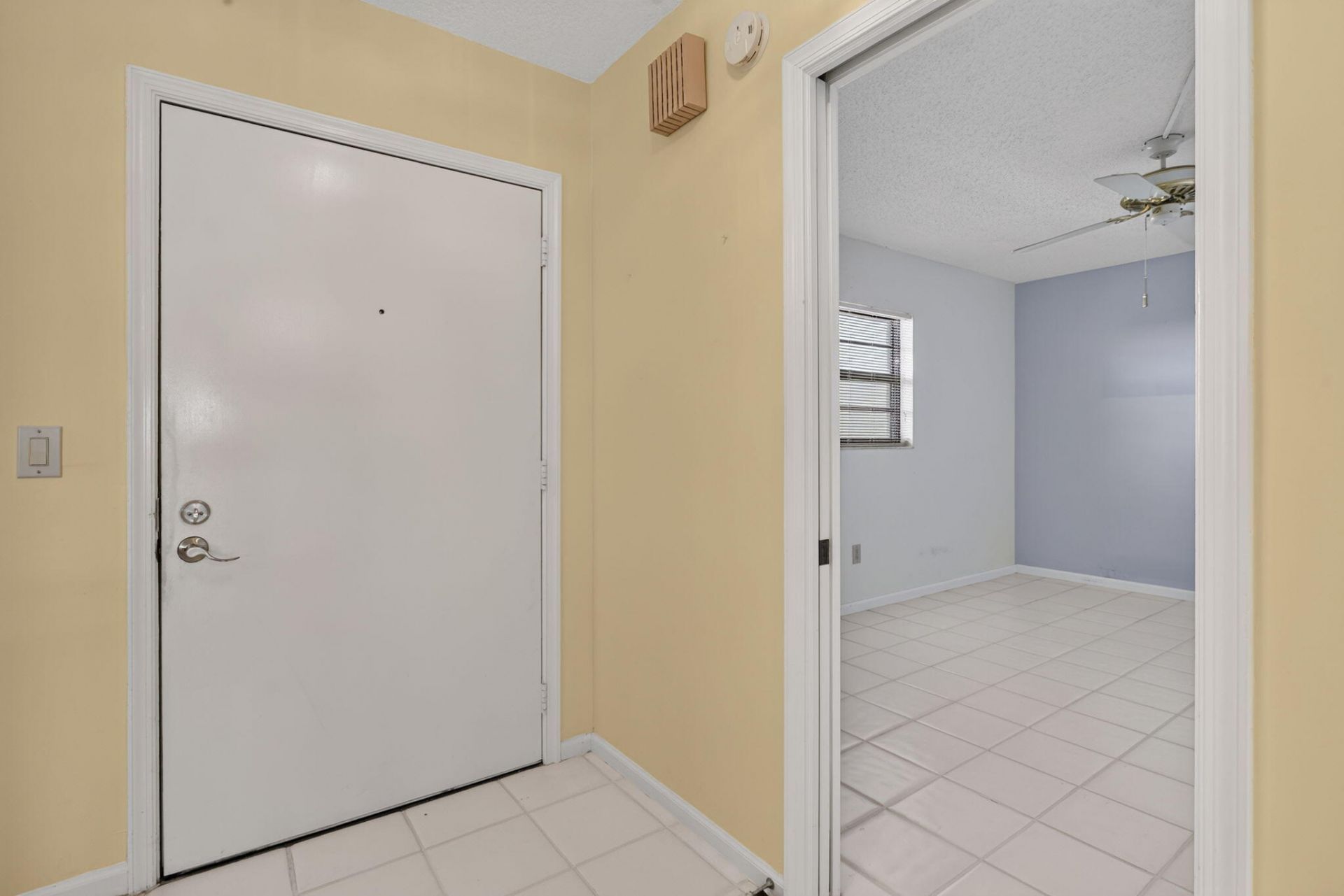 9220 SW 14th Street, Unit 3502, Boca Raton, FL 33428 Photo