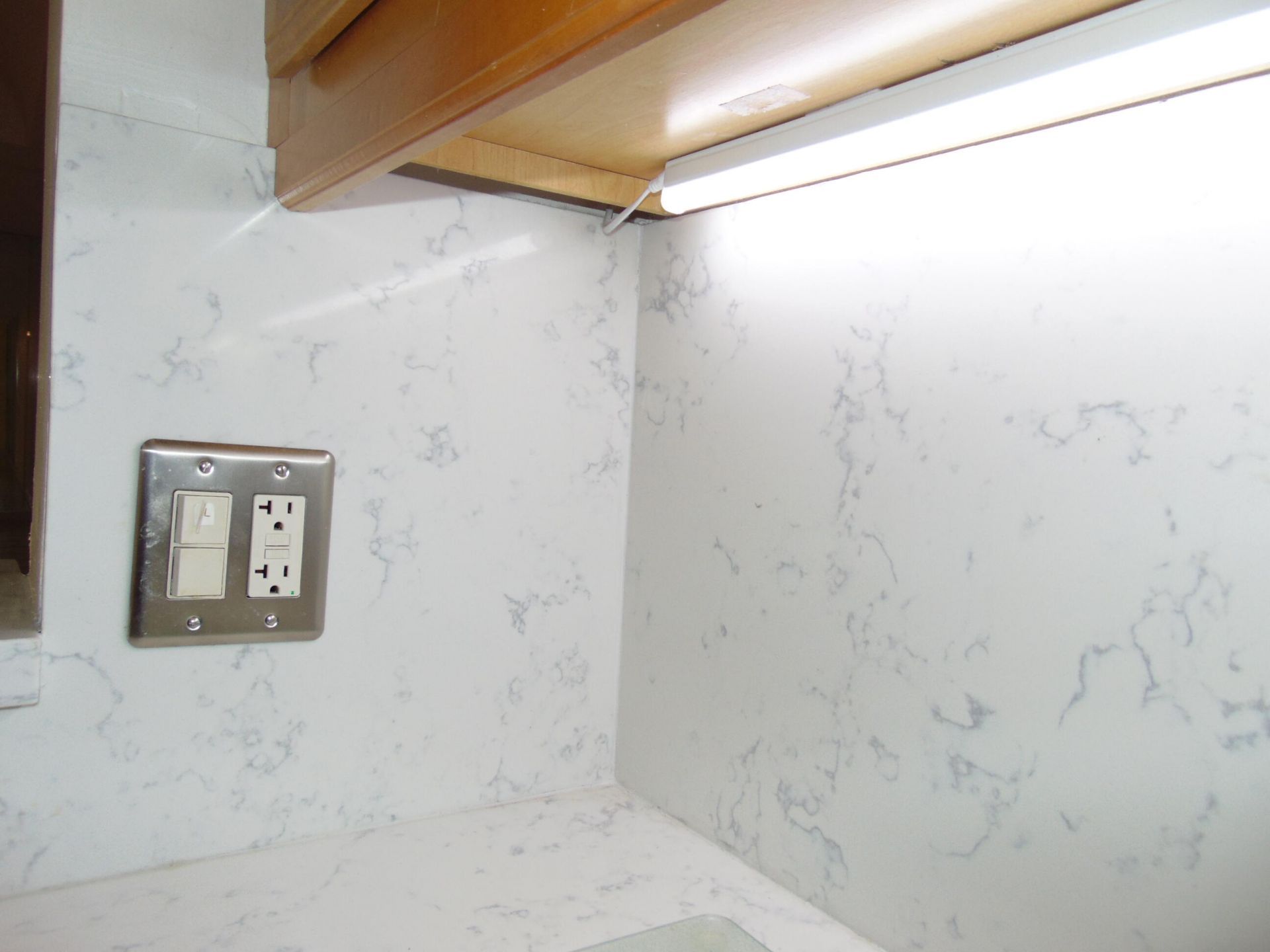 9220 SW 14th Street, Unit 3502, Boca Raton, FL 33428 Photo