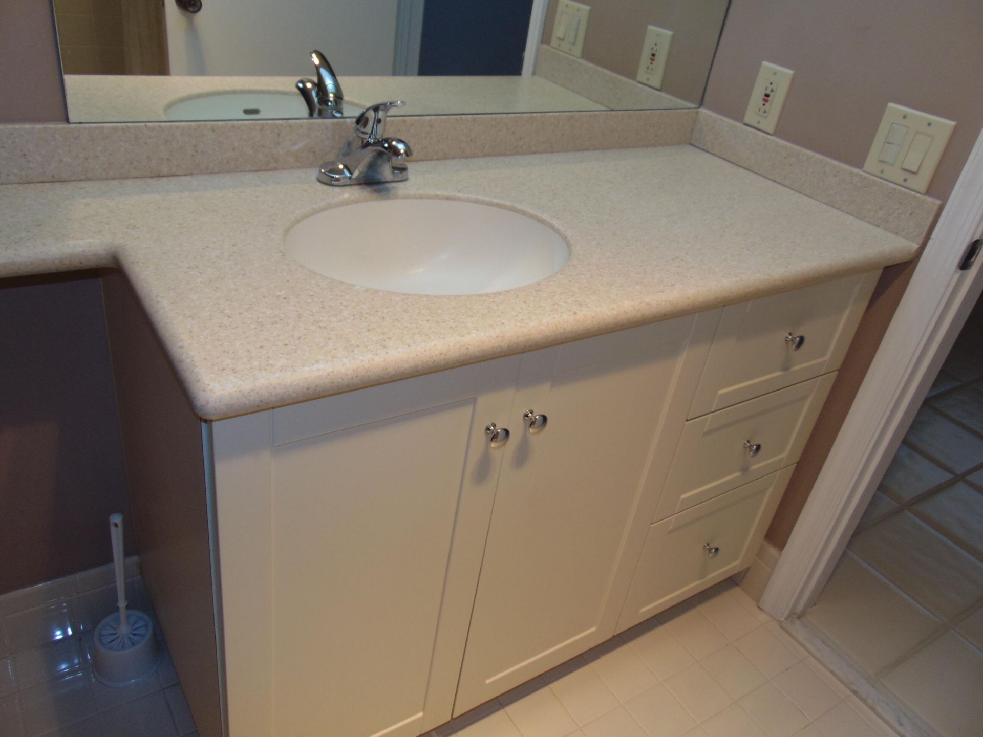 9220 SW 14th Street, Unit 3502, Boca Raton, FL 33428 Photo