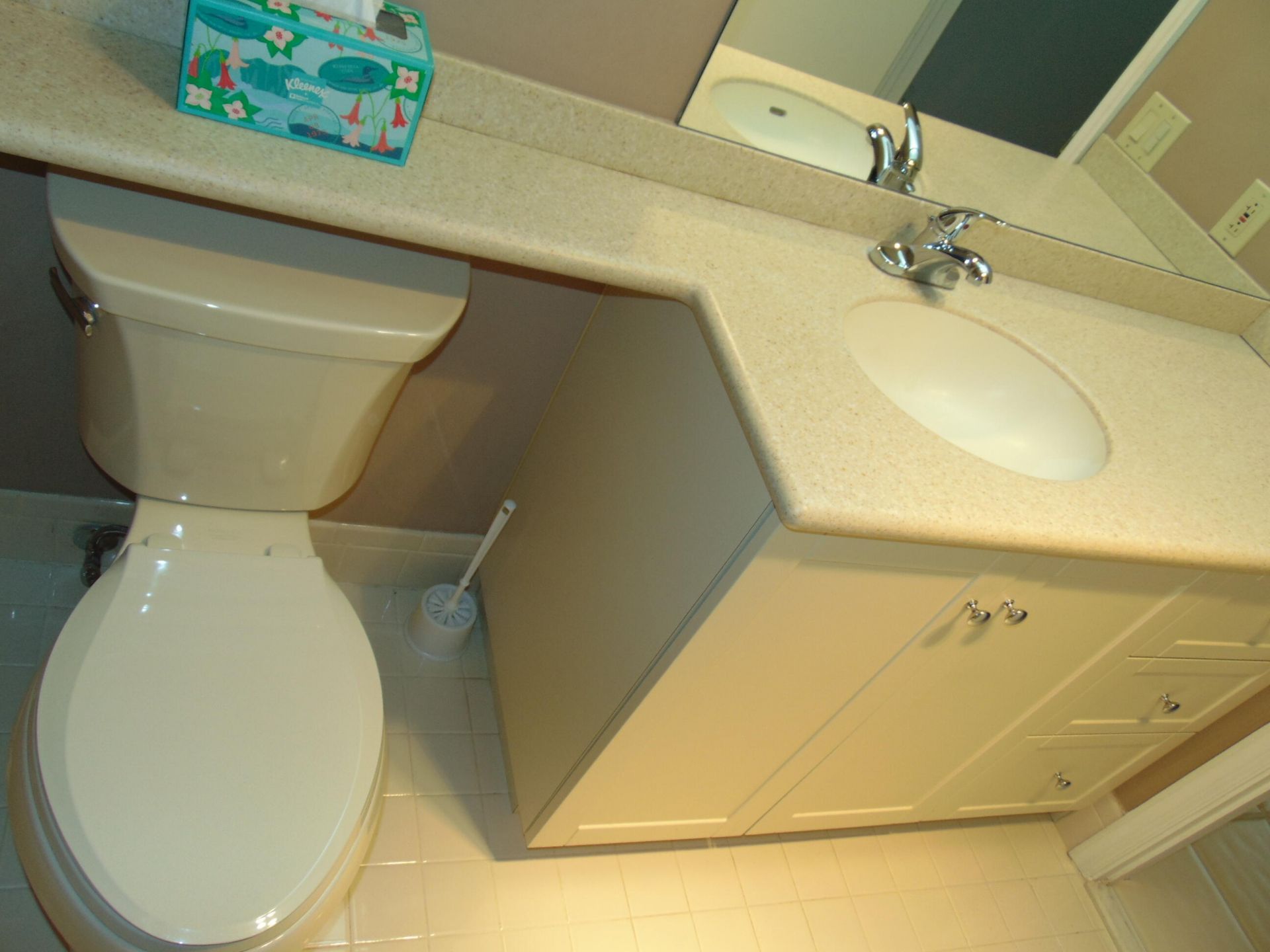 9220 SW 14th Street, Unit 3502, Boca Raton, FL 33428 Photo