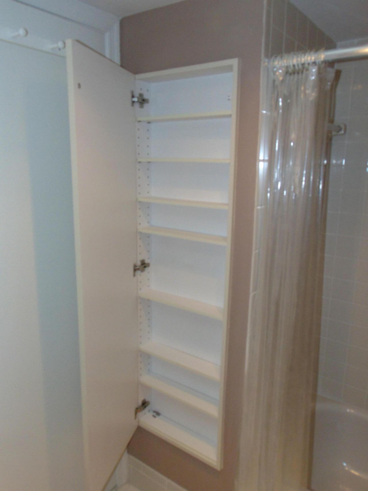9220 SW 14th Street, Unit 3502, Boca Raton, FL 33428 Photo