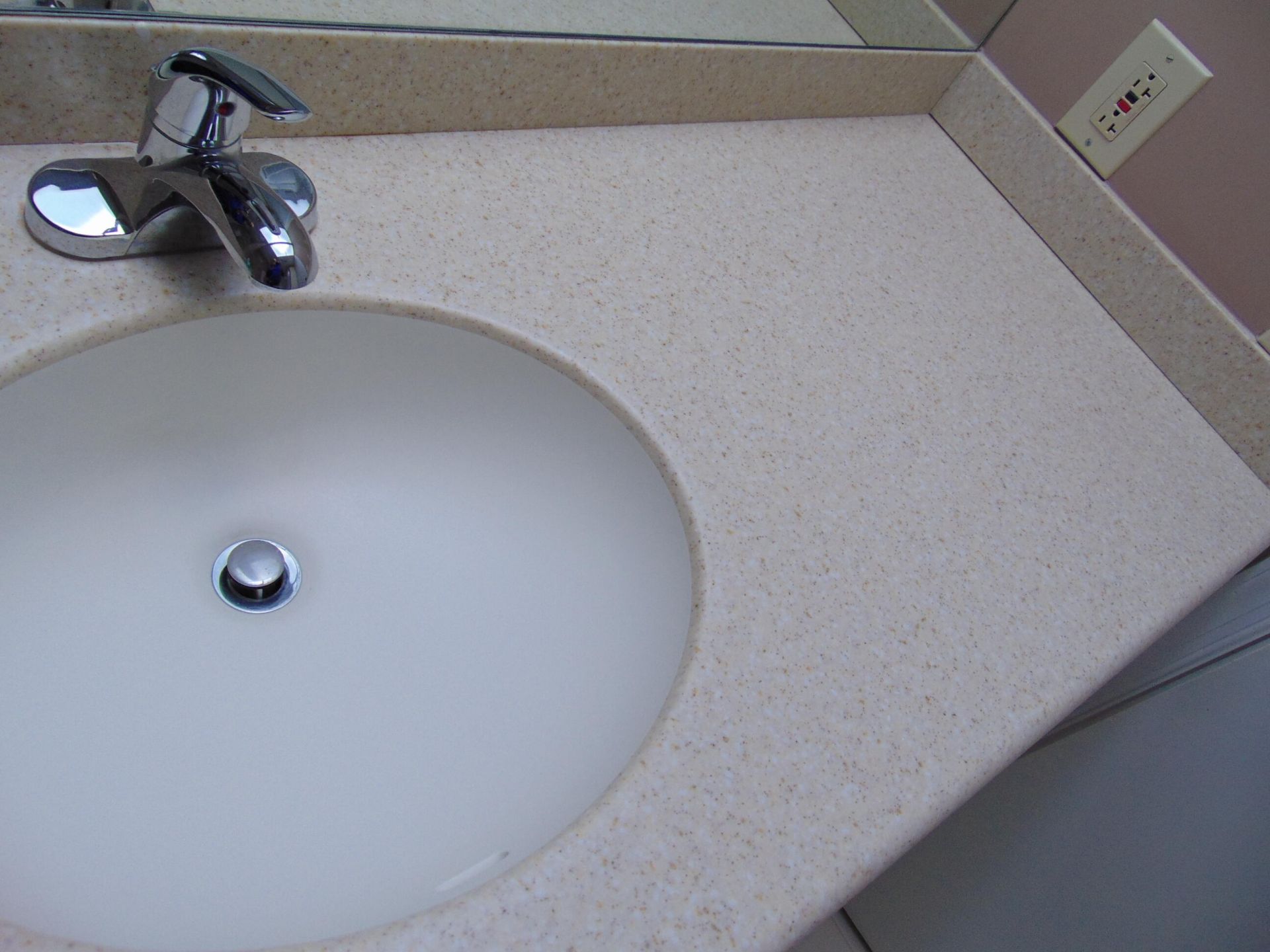 9220 SW 14th Street, Unit 3502, Boca Raton, FL 33428 Photo