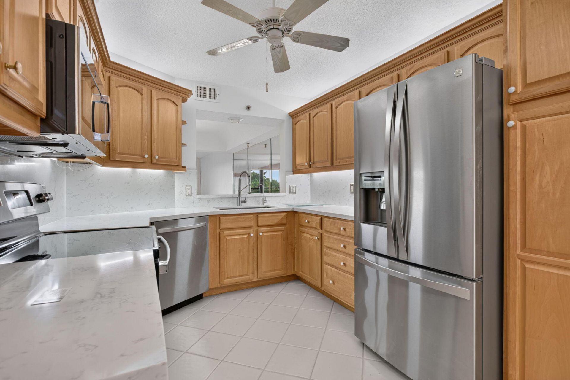 9220 SW 14th Street, Unit 3502, Boca Raton, FL 33428 Photo