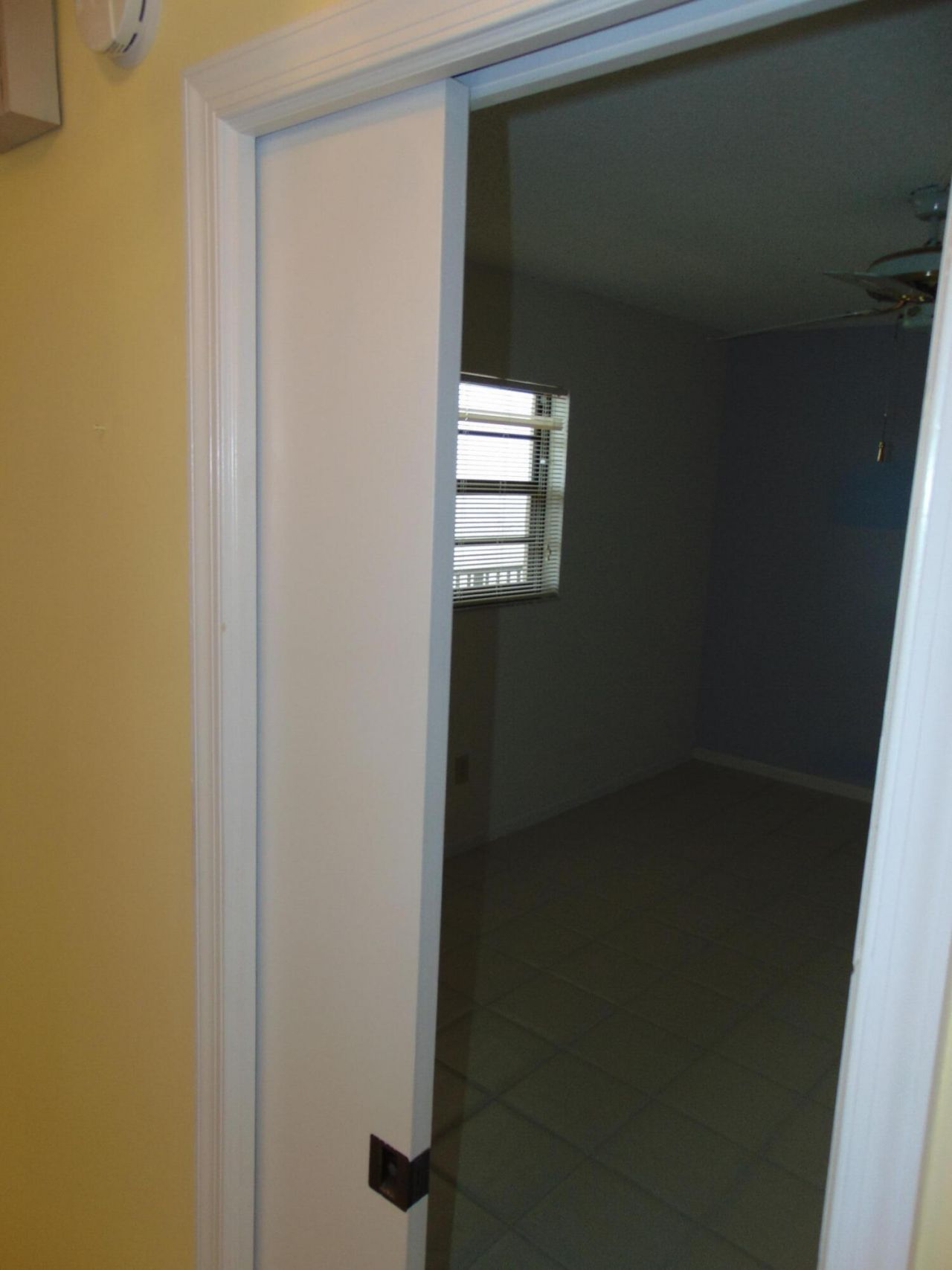 9220 SW 14th Street, Unit 3502, Boca Raton, FL 33428 Photo