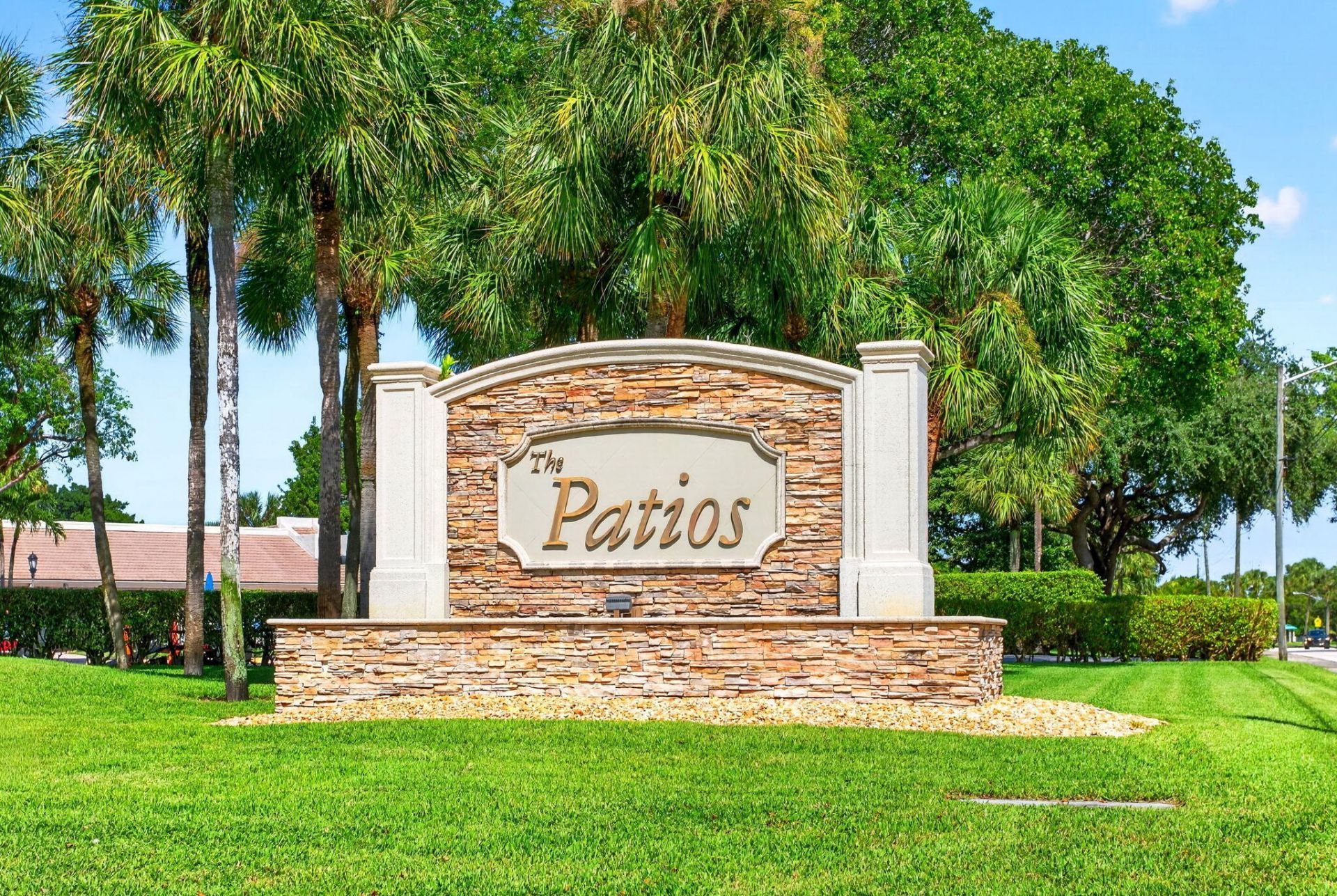 9220 SW 14th Street, Unit 3502, Boca Raton, FL 33428 Photo