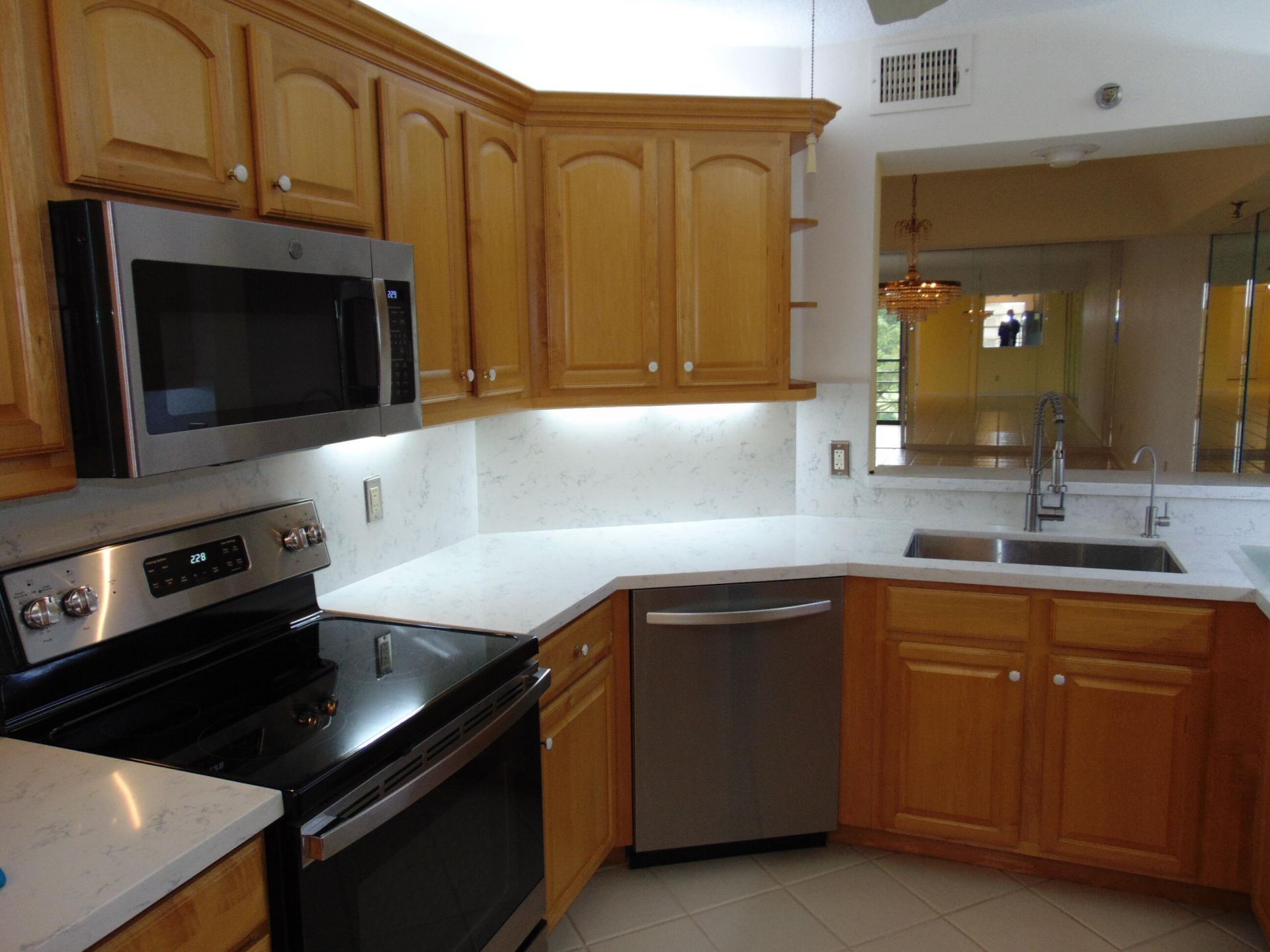 9220 SW 14th Street, Unit 3502, Boca Raton, FL 33428 Photo
