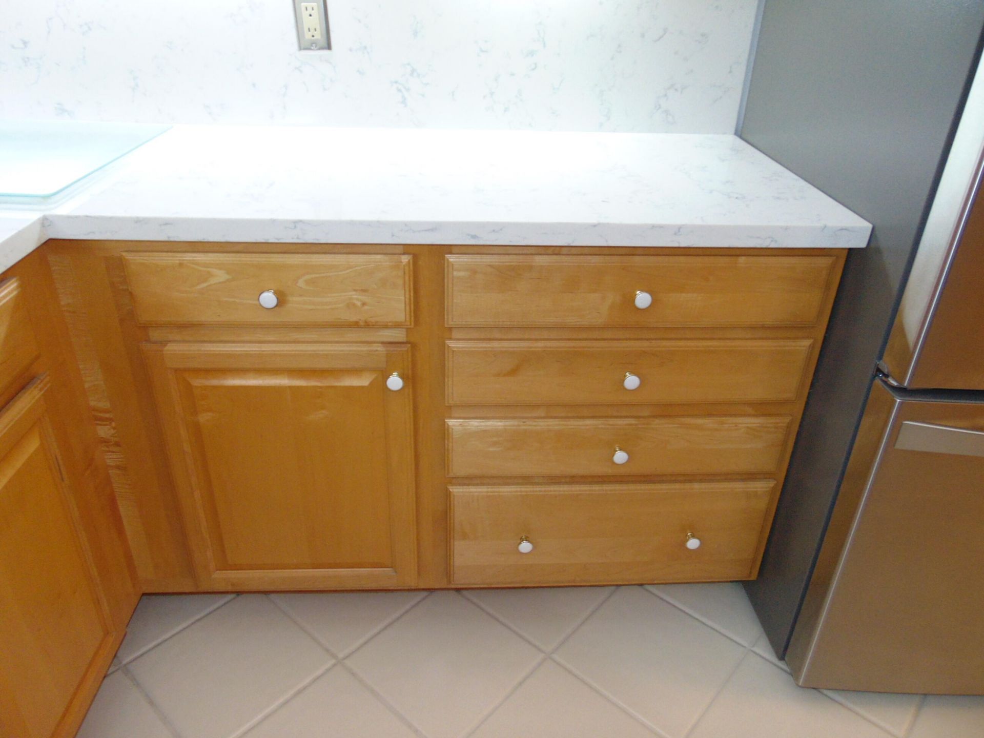 9220 SW 14th Street, Unit 3502, Boca Raton, FL 33428 Photo