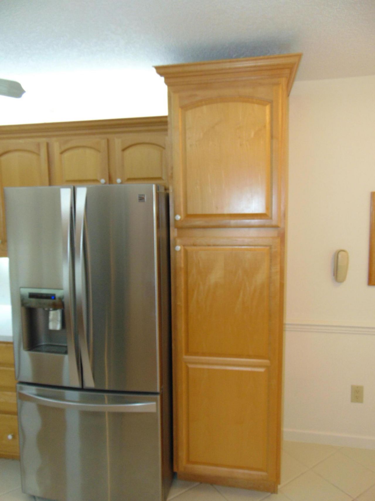 9220 SW 14th Street, Unit 3502, Boca Raton, FL 33428 Photo