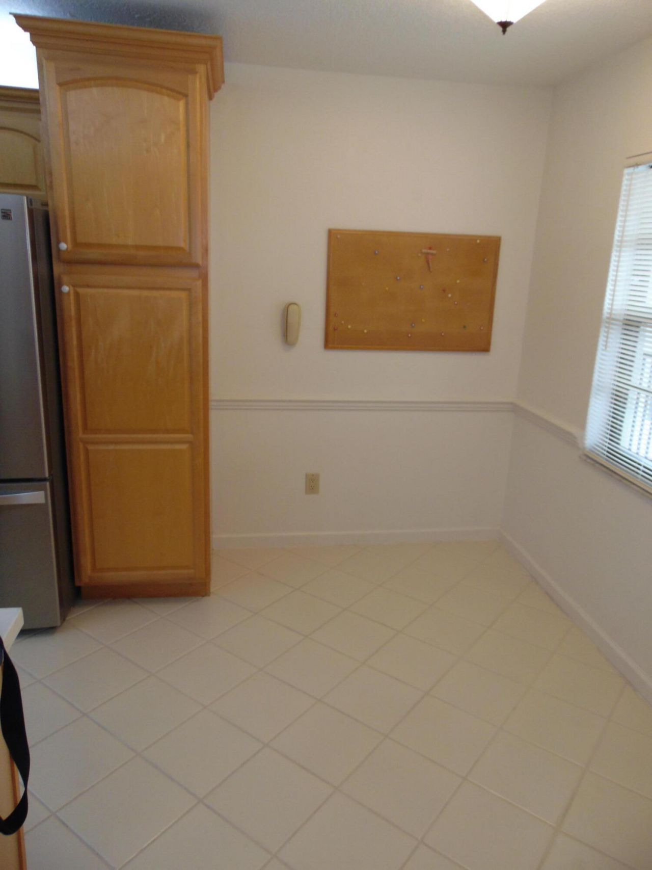 9220 SW 14th Street, Unit 3502, Boca Raton, FL 33428 Photo