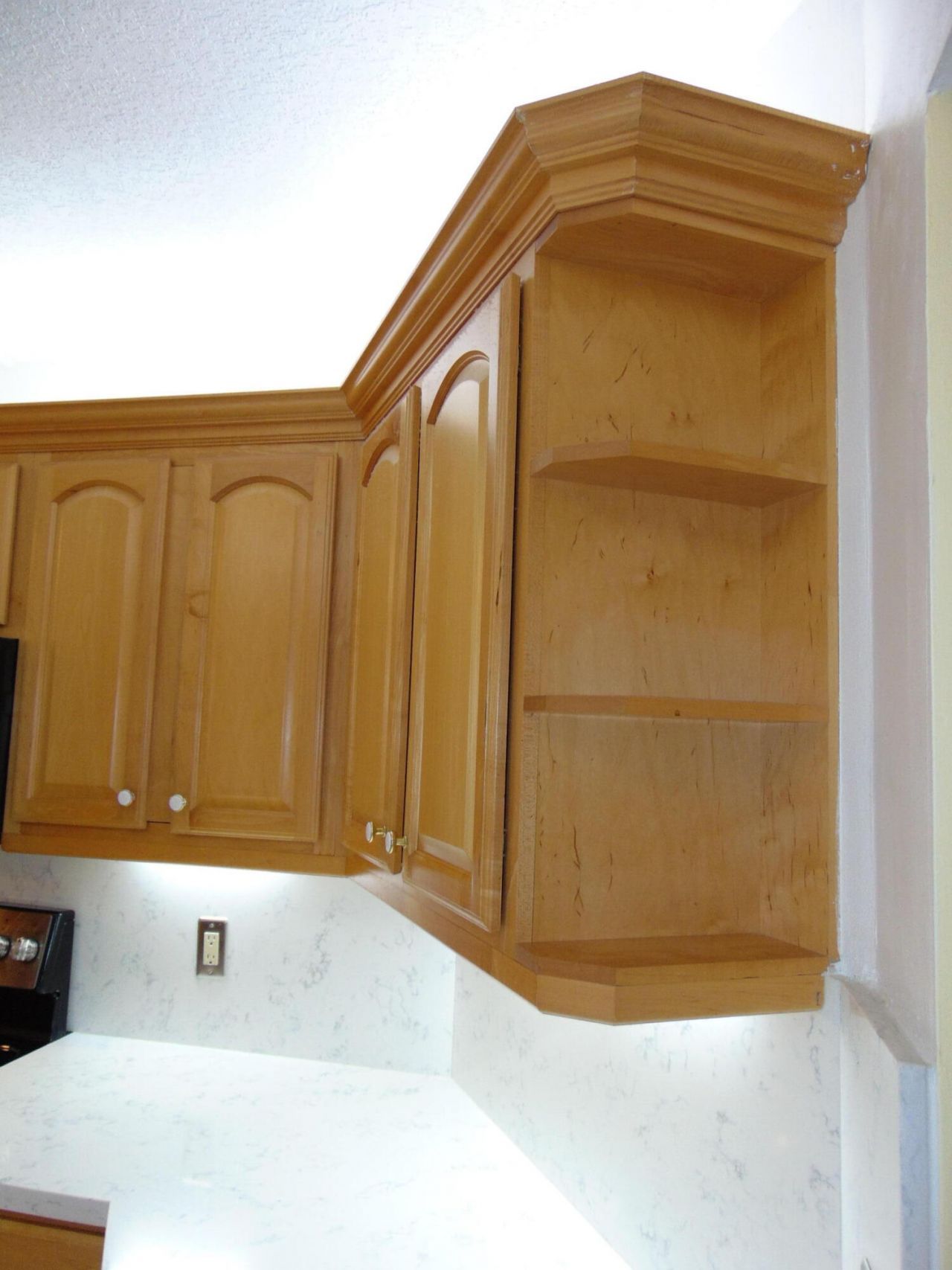 9220 SW 14th Street, Unit 3502, Boca Raton, FL 33428 Photo