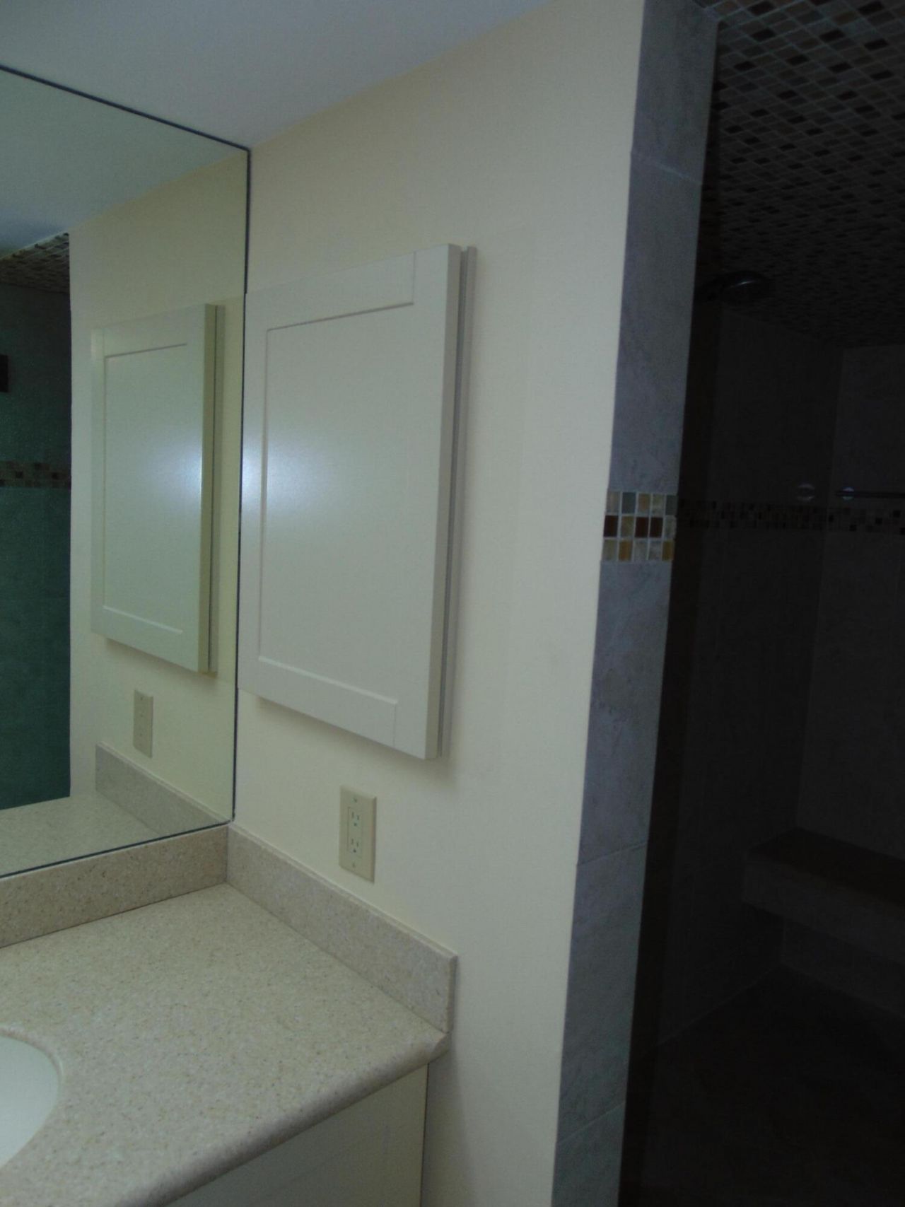 9220 SW 14th Street, Unit 3502, Boca Raton, FL 33428 Photo