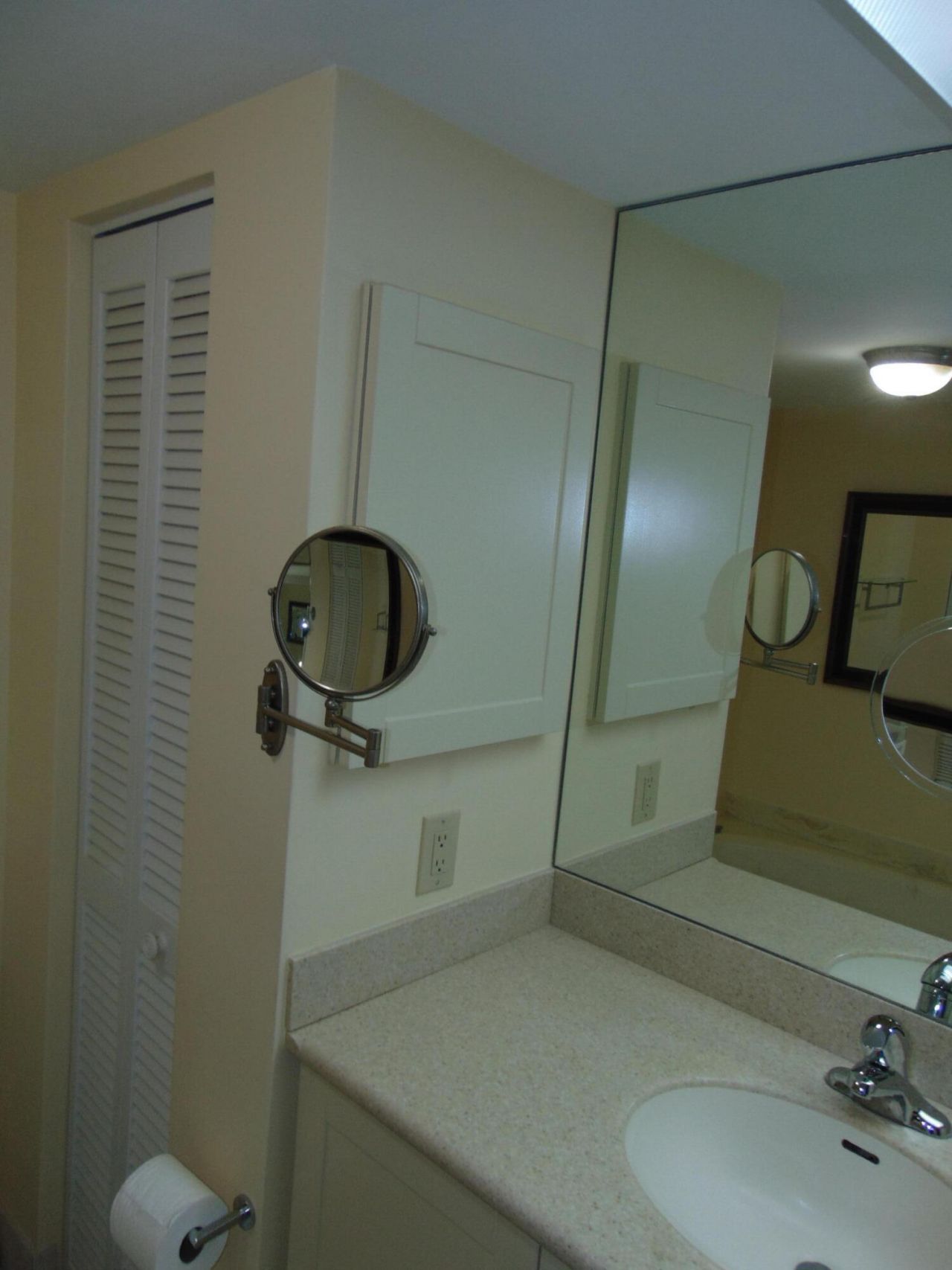 9220 SW 14th Street, Unit 3502, Boca Raton, FL 33428 Photo