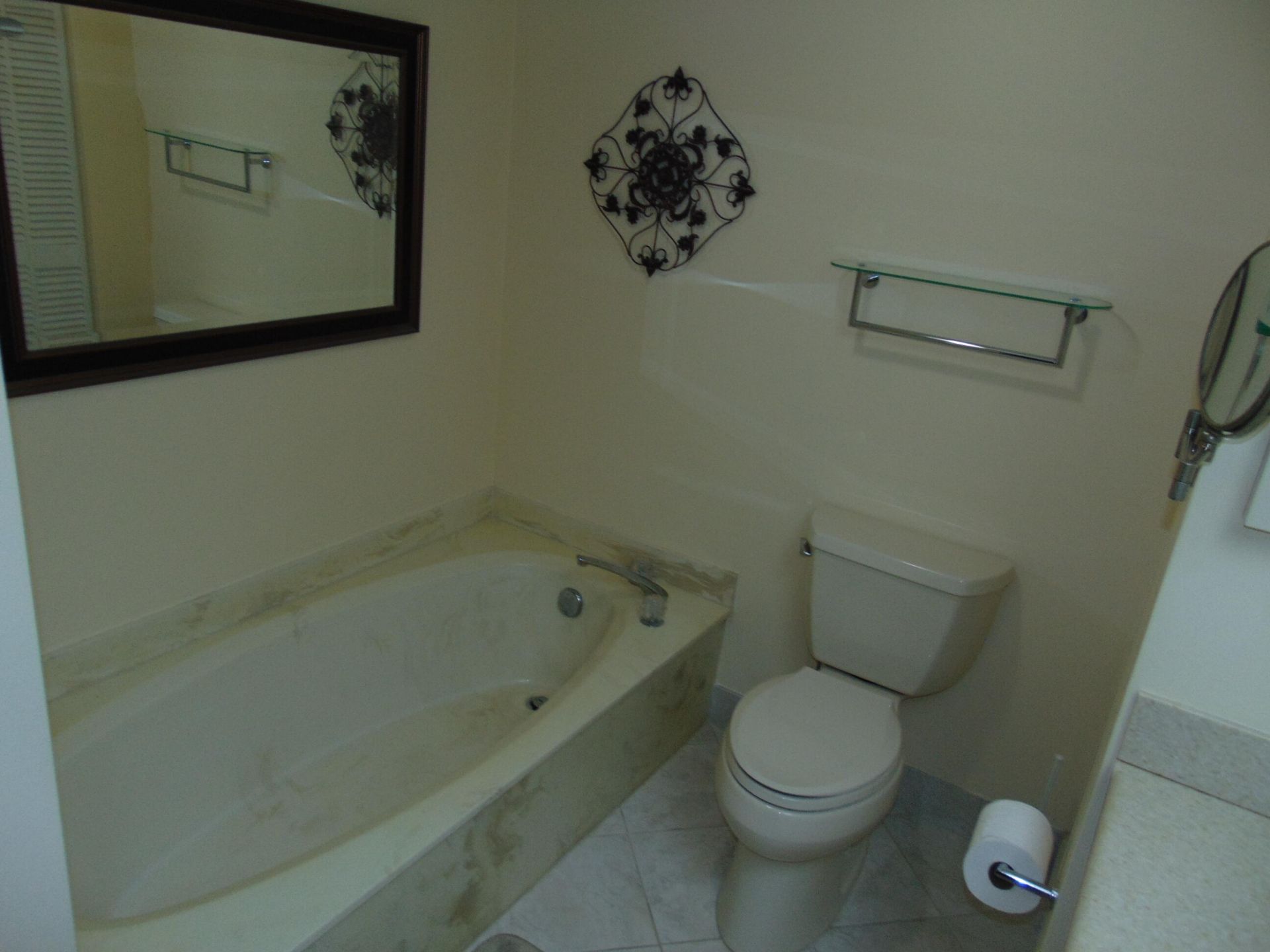 9220 SW 14th Street, Unit 3502, Boca Raton, FL 33428 Photo