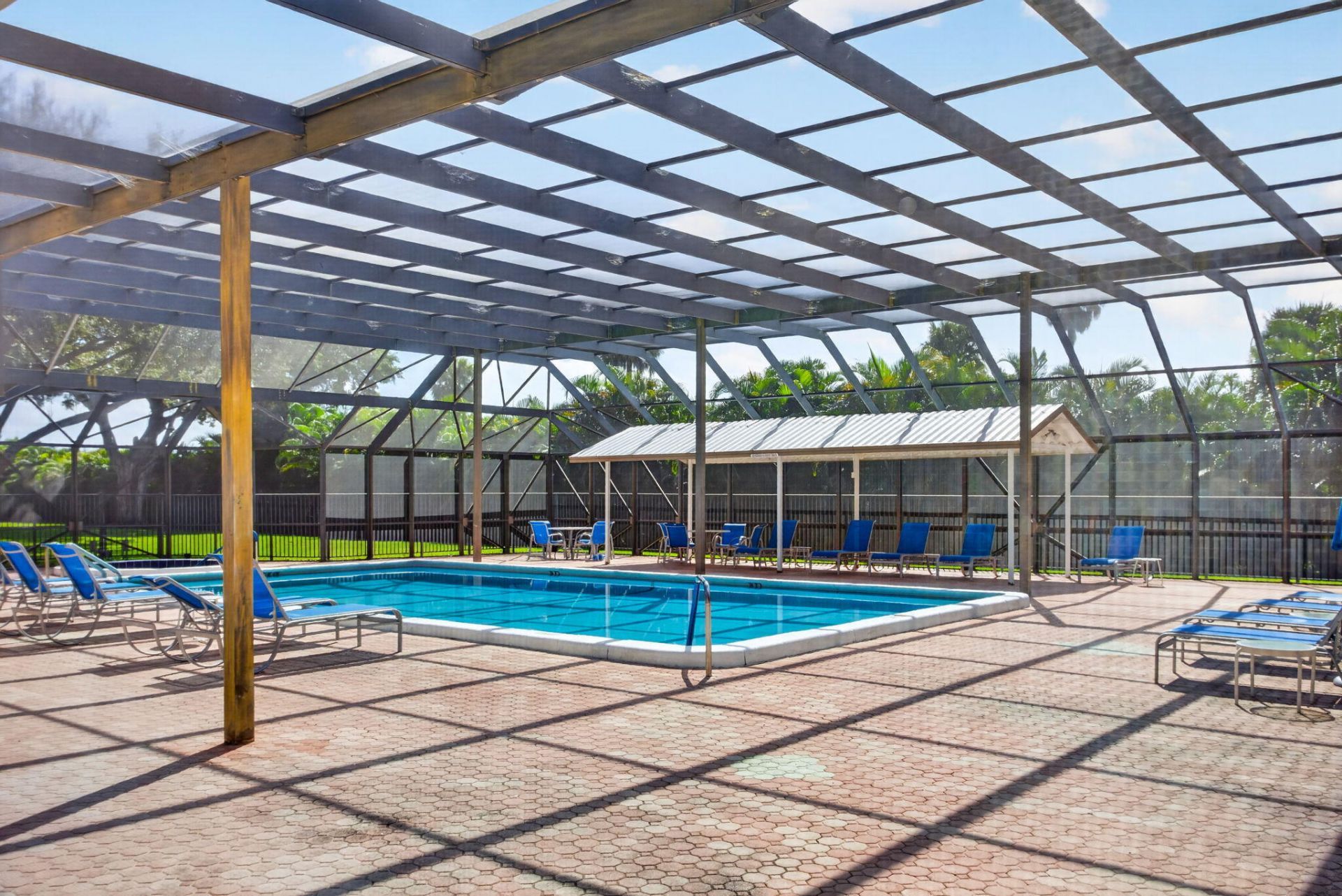 9220 SW 14th Street, Unit 3502, Boca Raton, FL 33428 Photo
