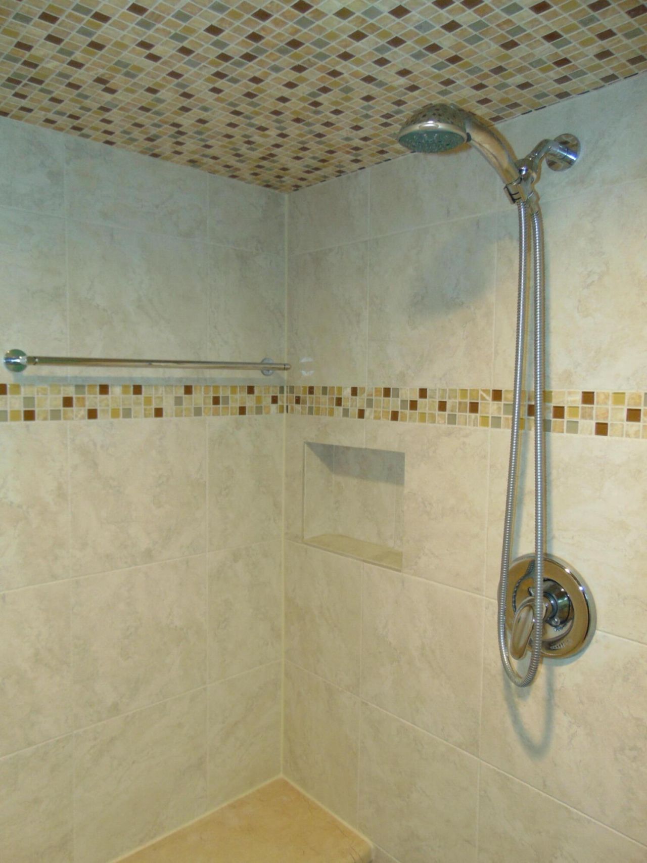 9220 SW 14th Street, Unit 3502, Boca Raton, FL 33428 Photo