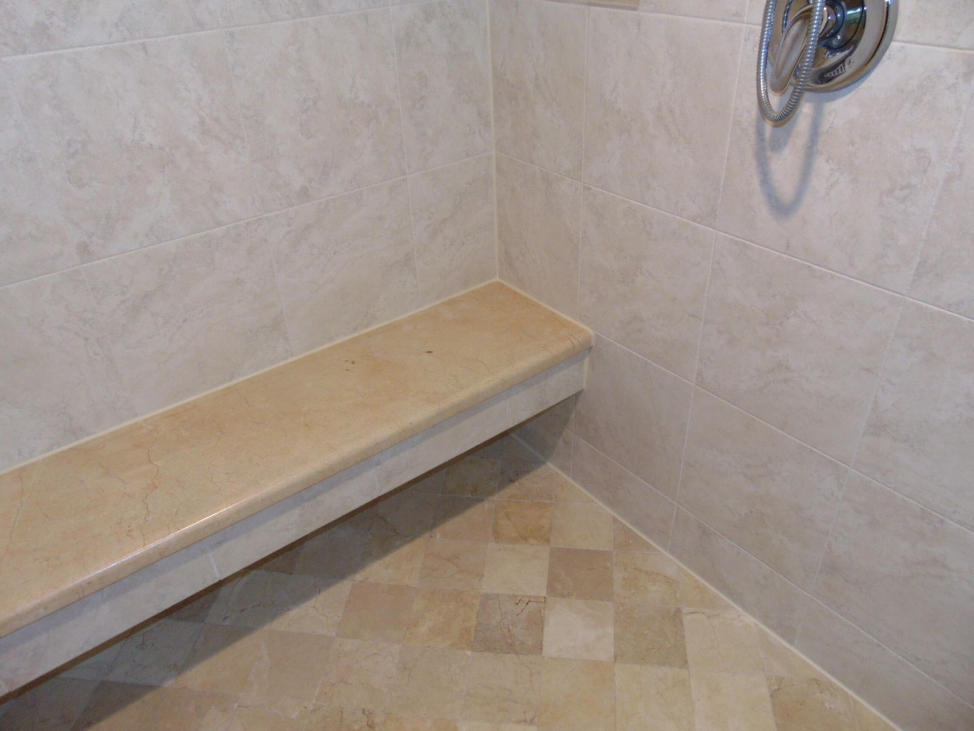 9220 SW 14th Street, Unit 3502, Boca Raton, FL 33428 Photo