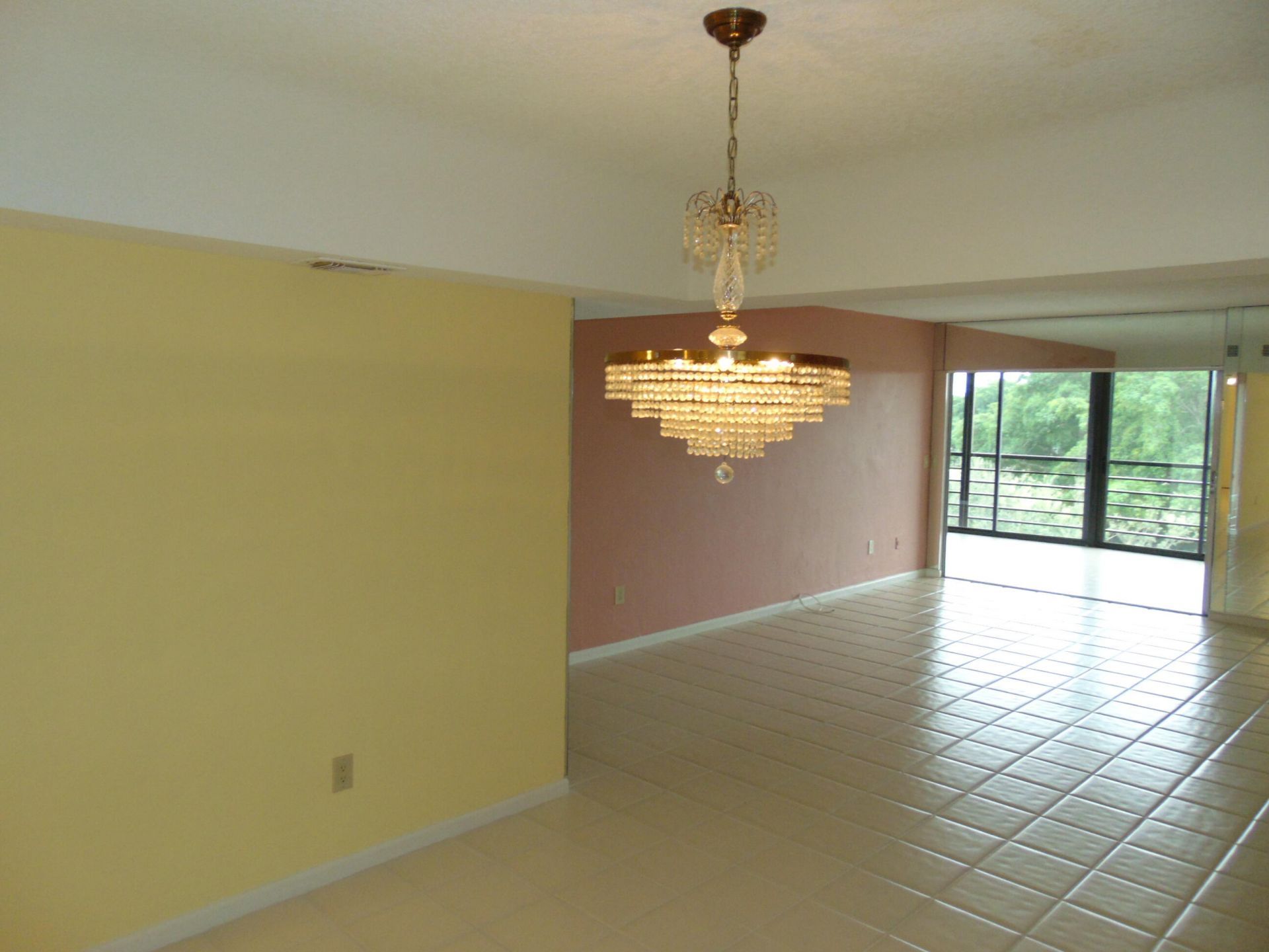 9220 SW 14th Street, Unit 3502, Boca Raton, FL 33428 Photo