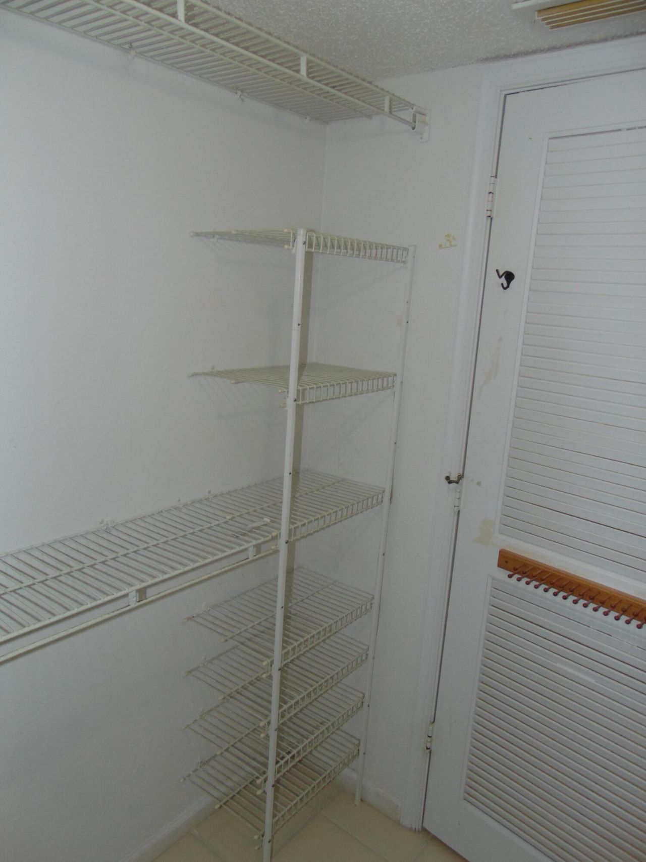 9220 SW 14th Street, Unit 3502, Boca Raton, FL 33428 Photo
