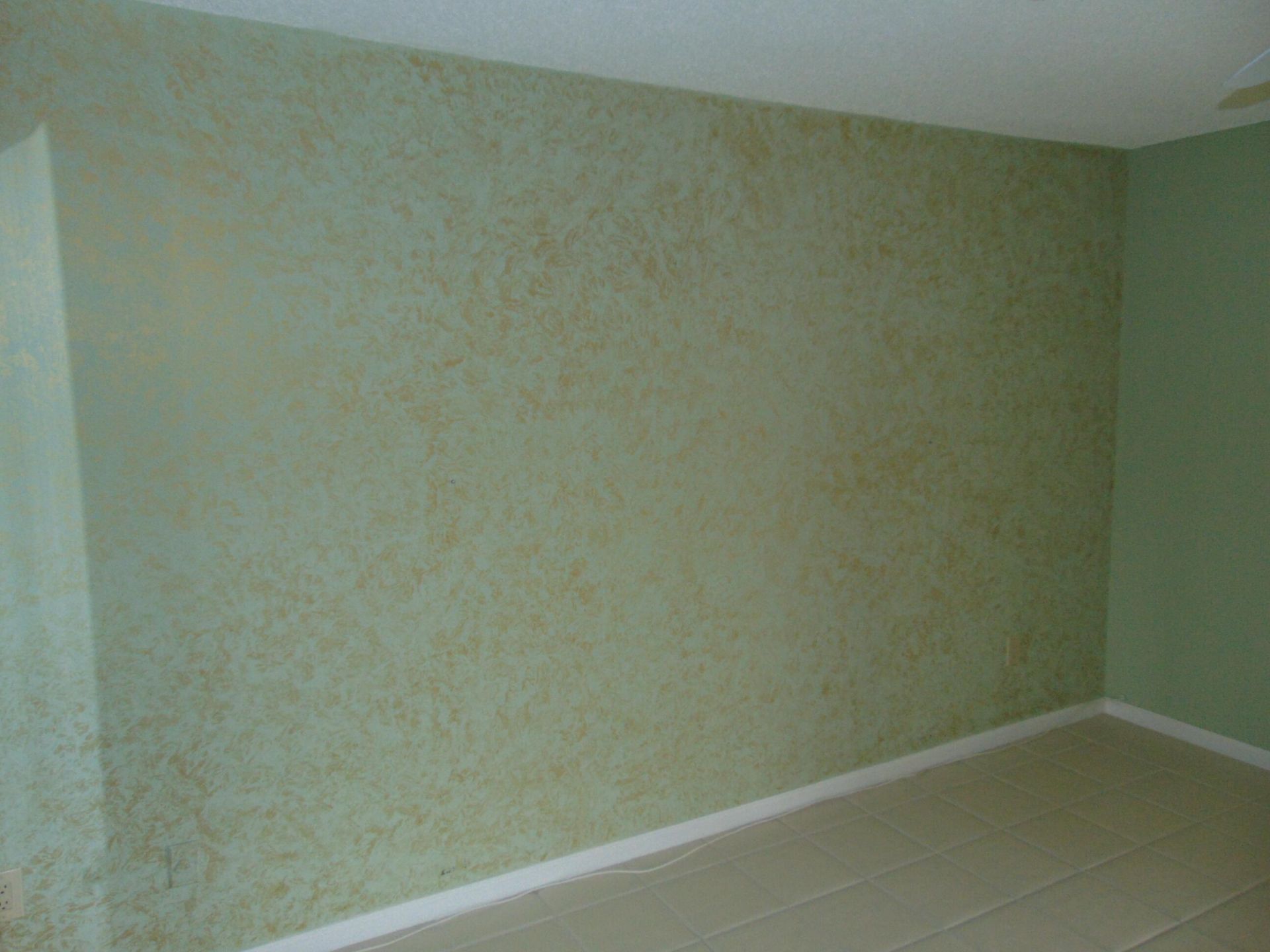 9220 SW 14th Street, Unit 3502, Boca Raton, FL 33428 Photo