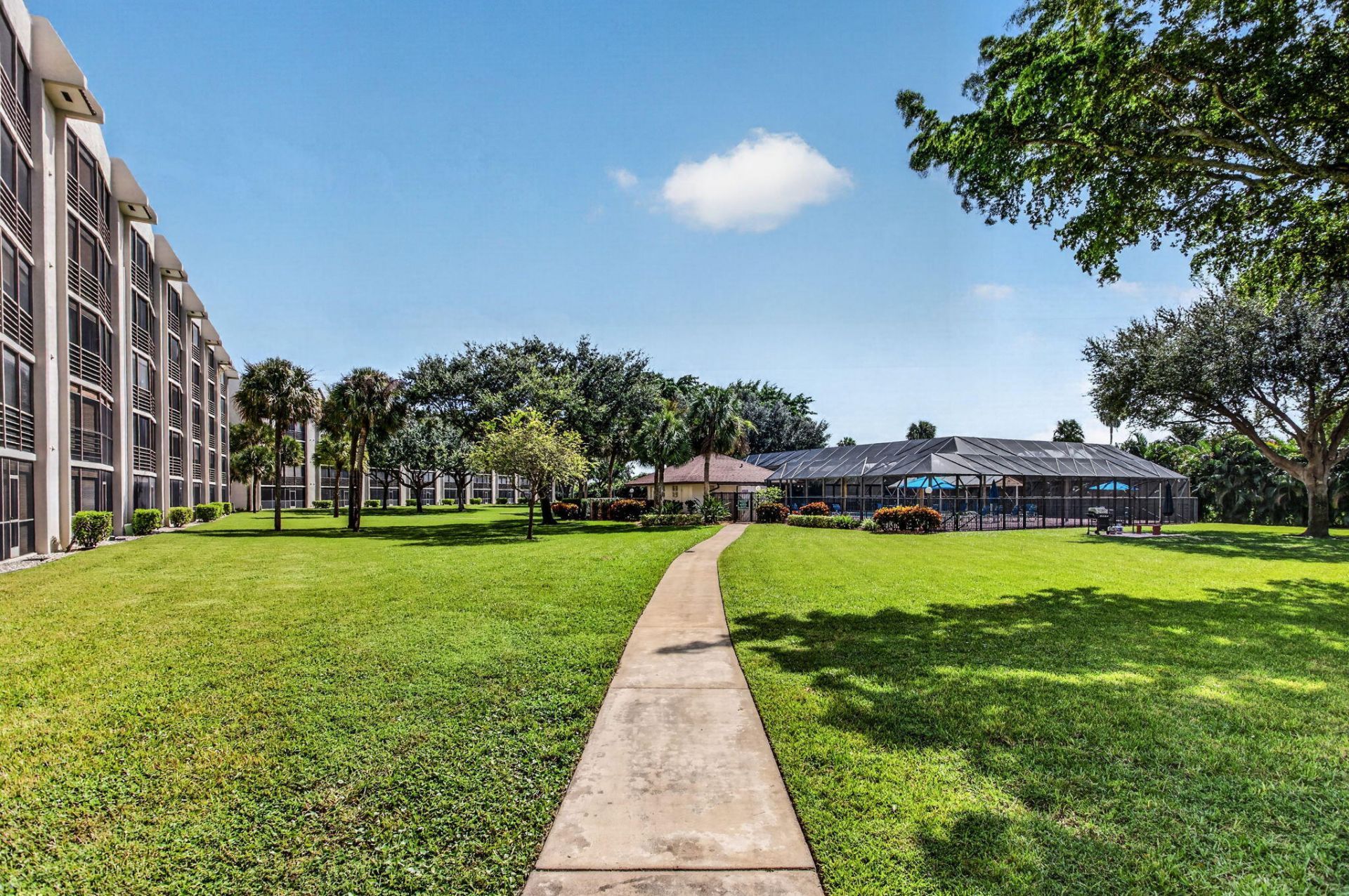 9220 SW 14th Street, Unit 3502, Boca Raton, FL 33428 Photo