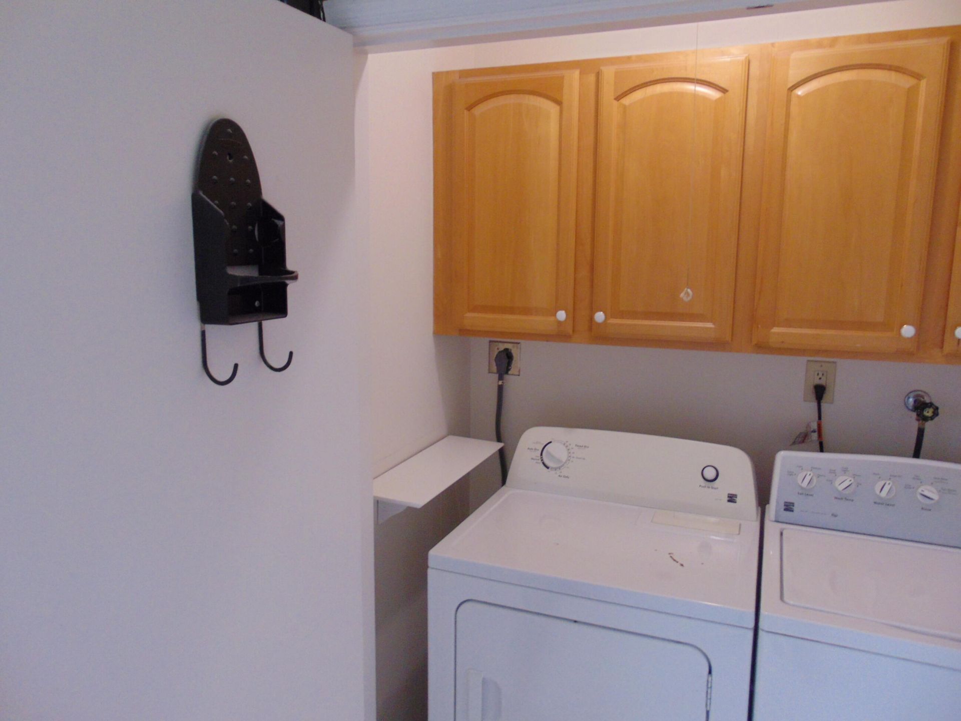 9220 SW 14th Street, Unit 3502, Boca Raton, FL 33428 Photo