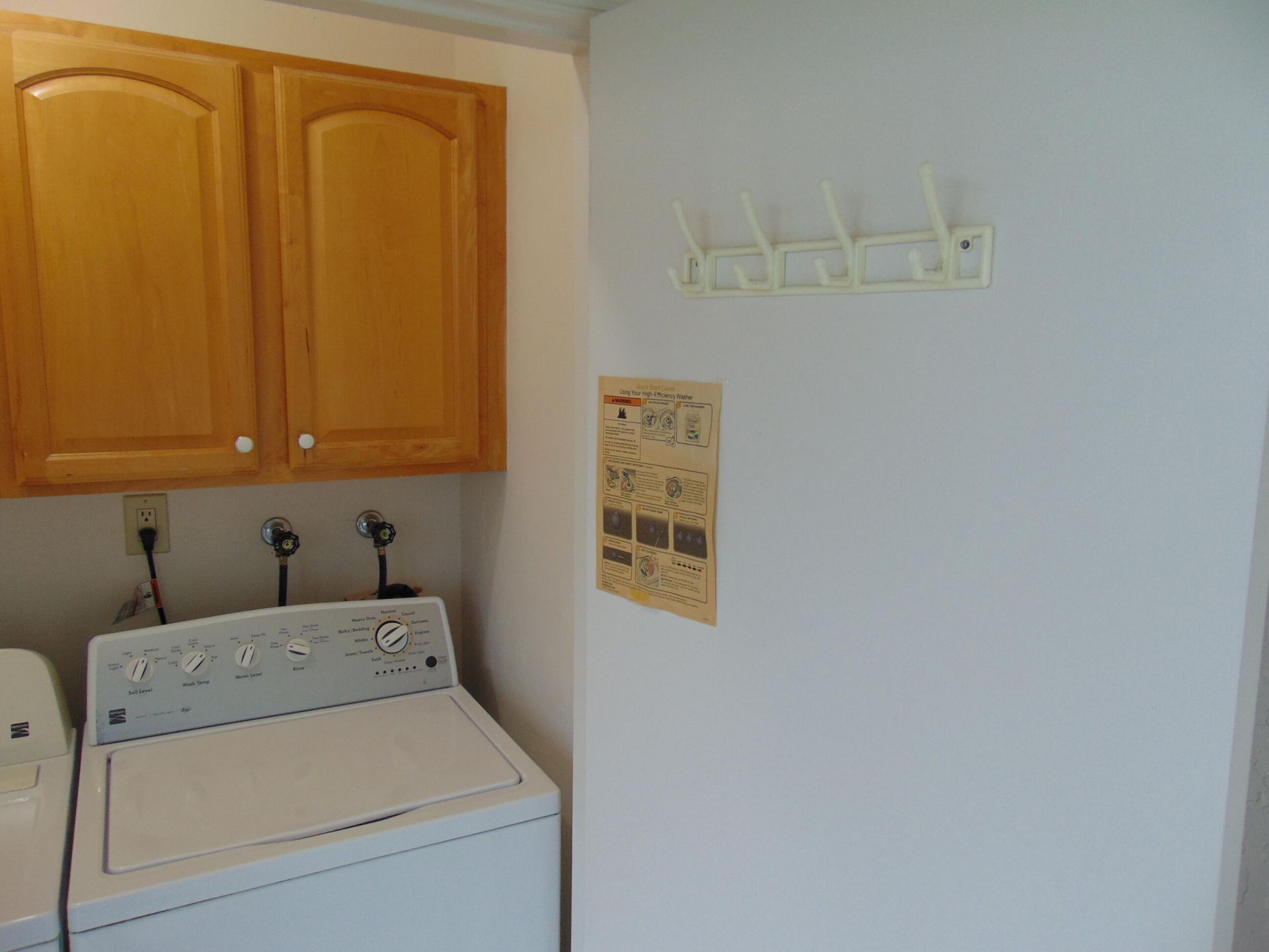 9220 SW 14th Street, Unit 3502, Boca Raton, FL 33428 Photo