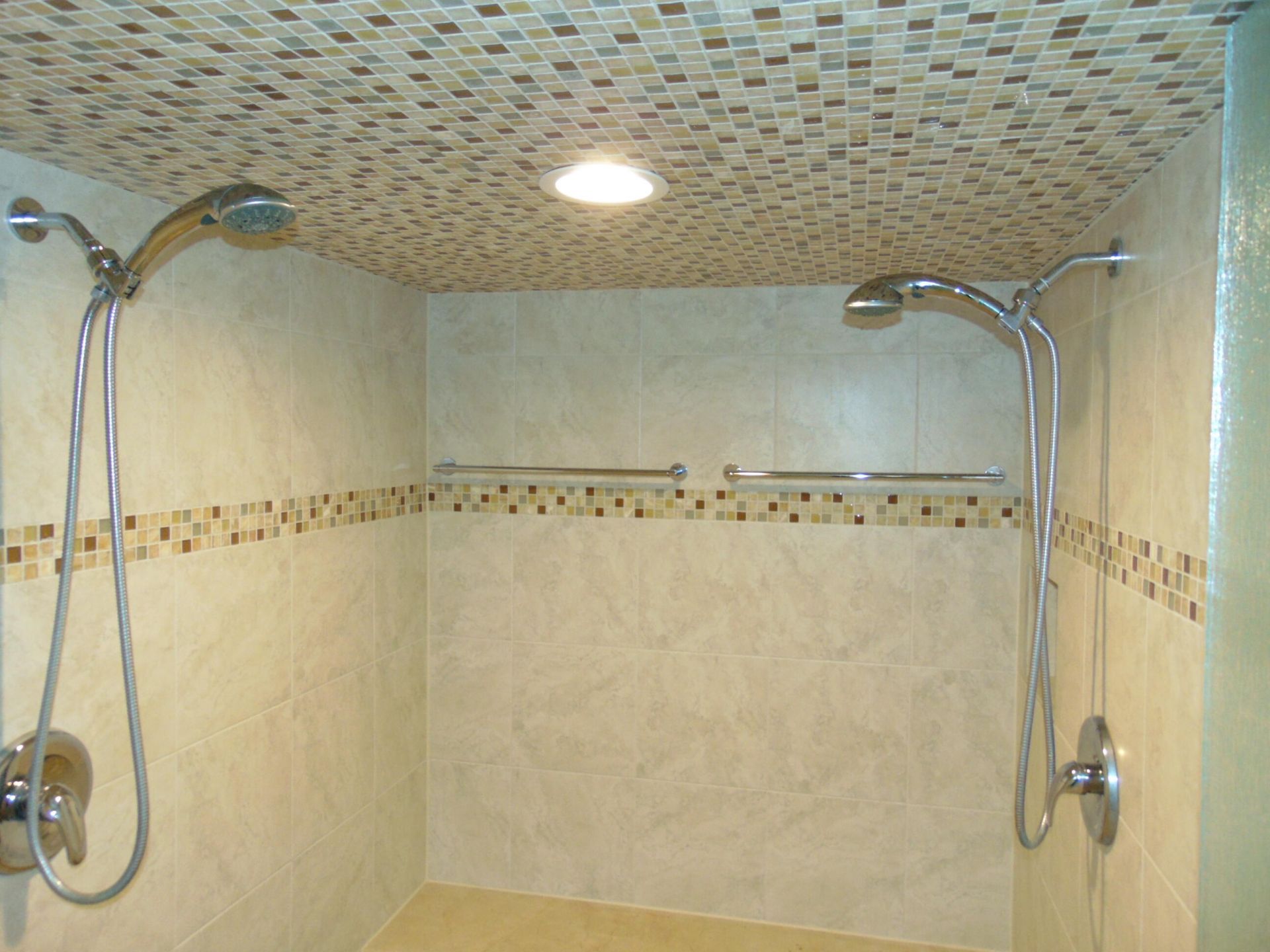9220 SW 14th Street, Unit 3502, Boca Raton, FL 33428 Photo