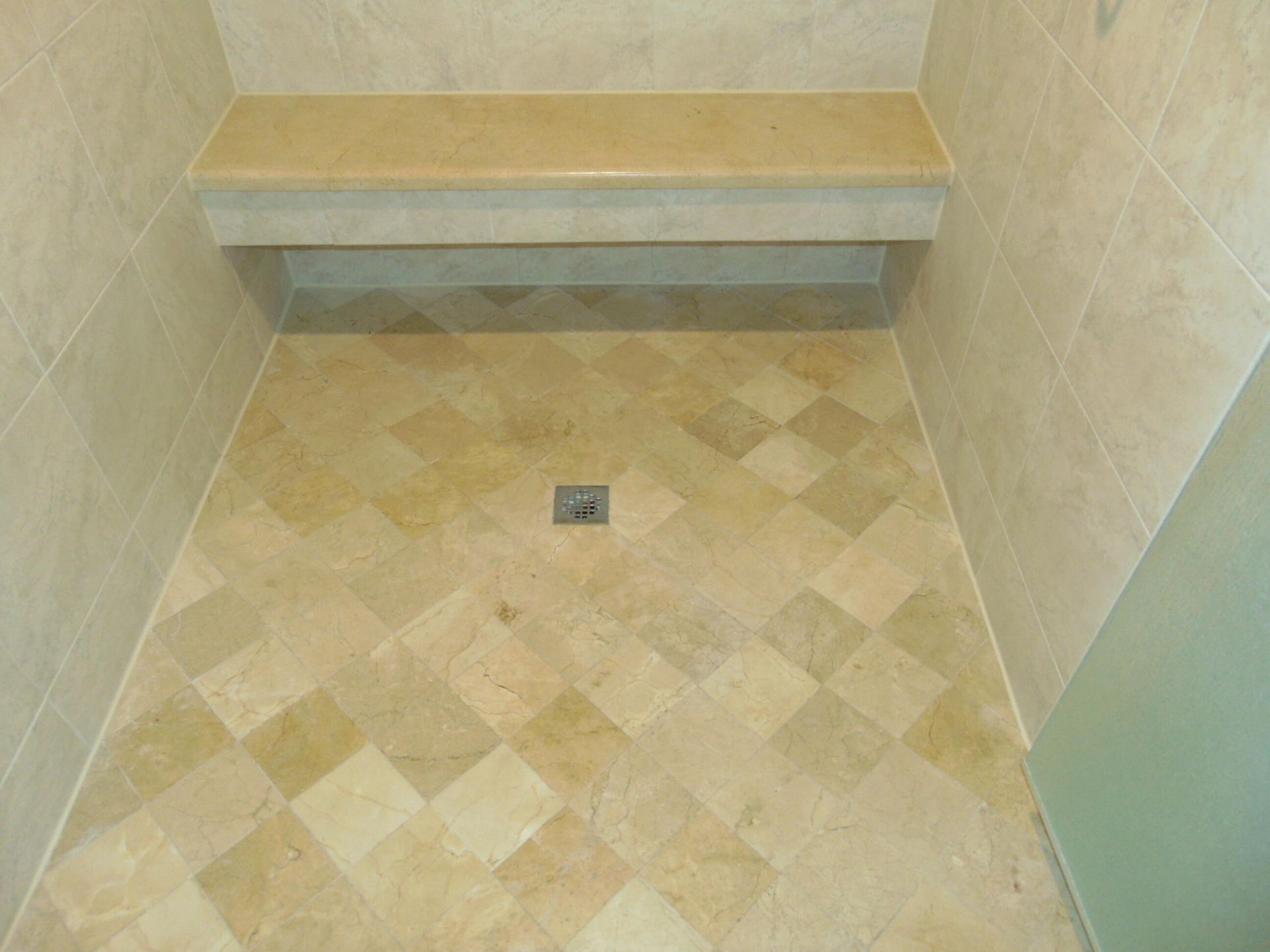 9220 SW 14th Street, Unit 3502, Boca Raton, FL 33428 Photo