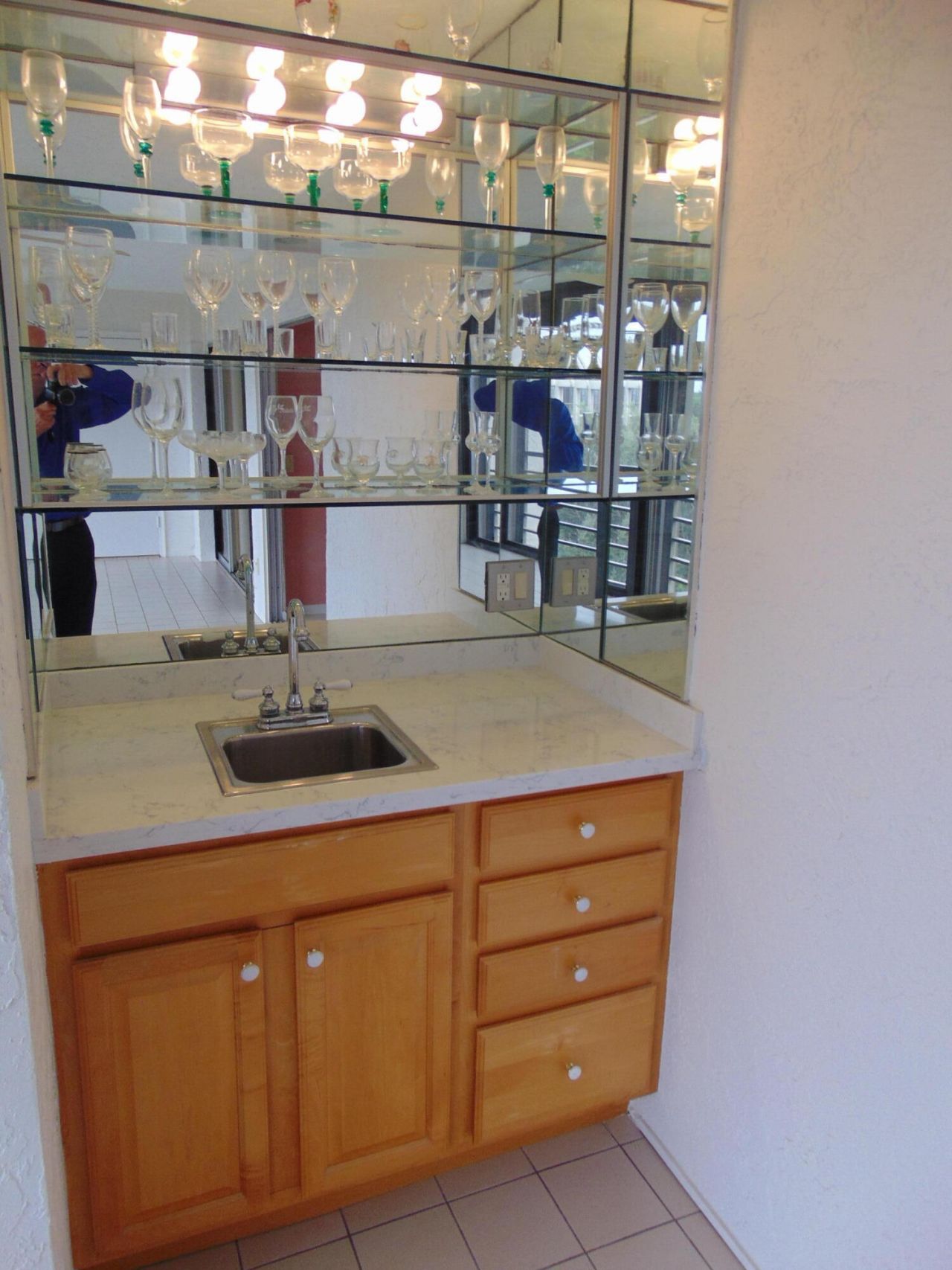 9220 SW 14th Street, Unit 3502, Boca Raton, FL 33428 Photo