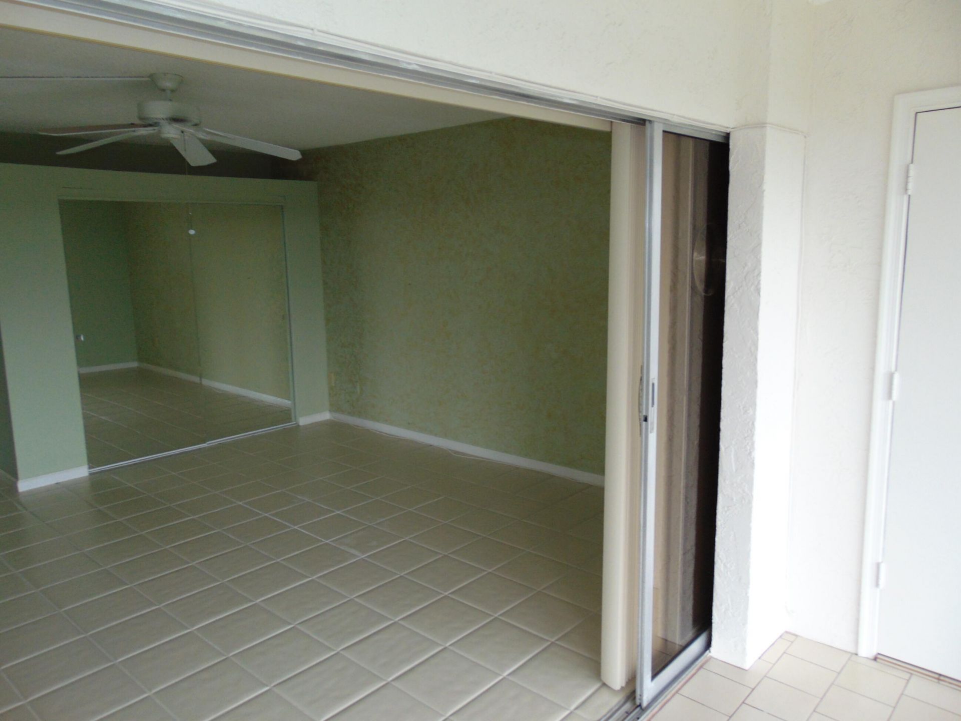 9220 SW 14th Street, Unit 3502, Boca Raton, FL 33428 Photo
