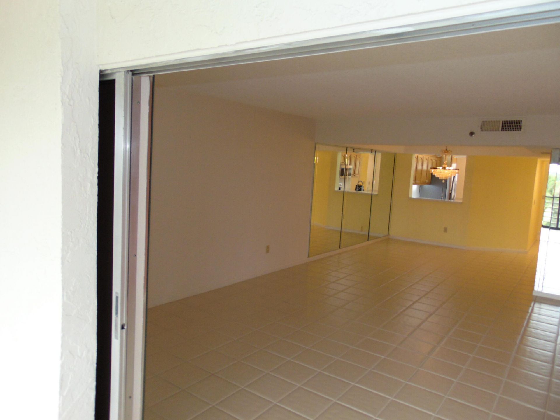 9220 SW 14th Street, Unit 3502, Boca Raton, FL 33428 Photo