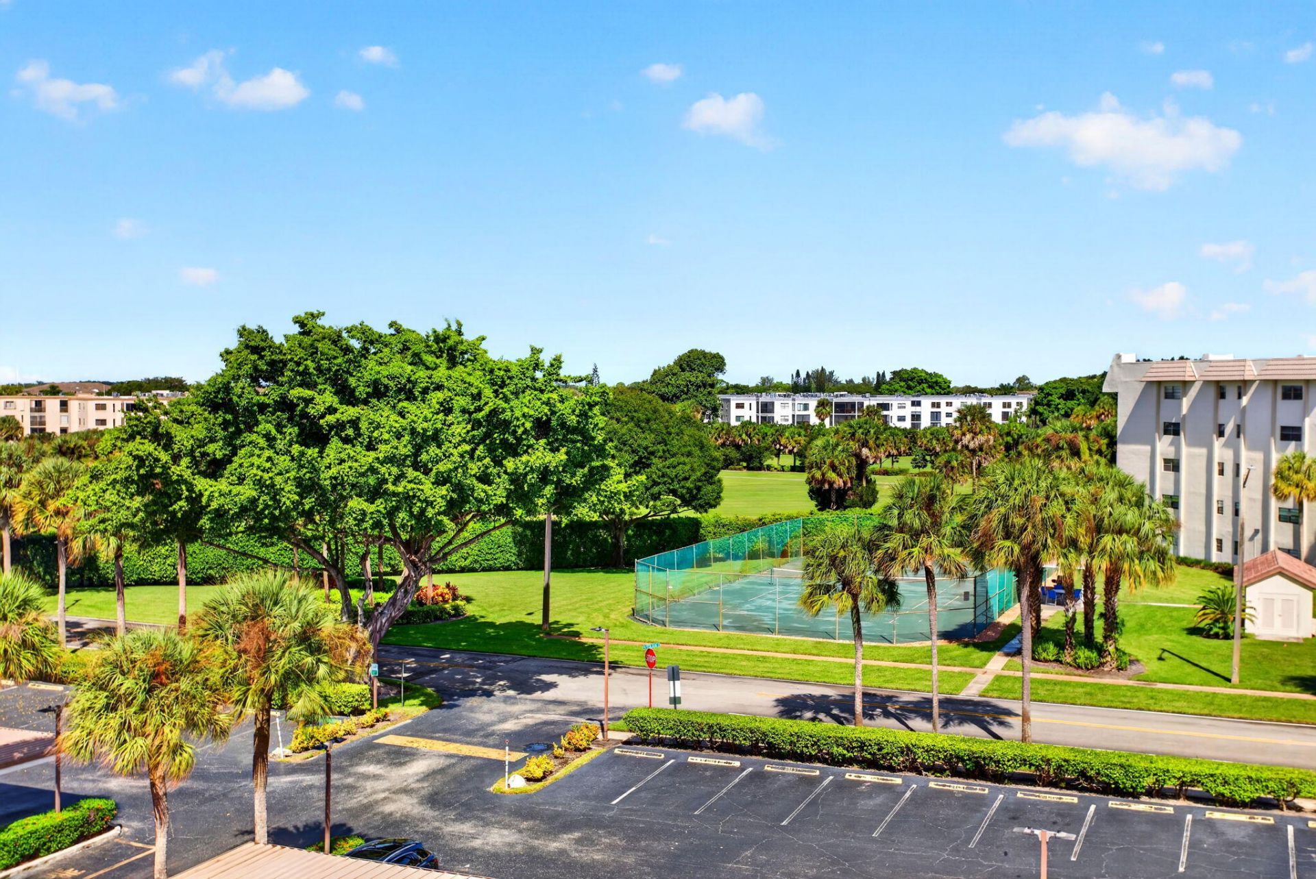 9220 SW 14th Street, Unit 3502, Boca Raton, FL 33428 Photo