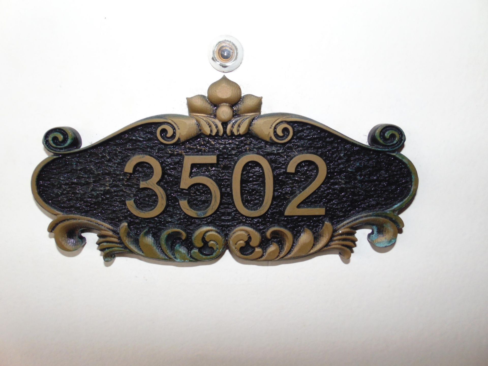 9220 SW 14th Street, Unit 3502, Boca Raton, FL 33428 Photo