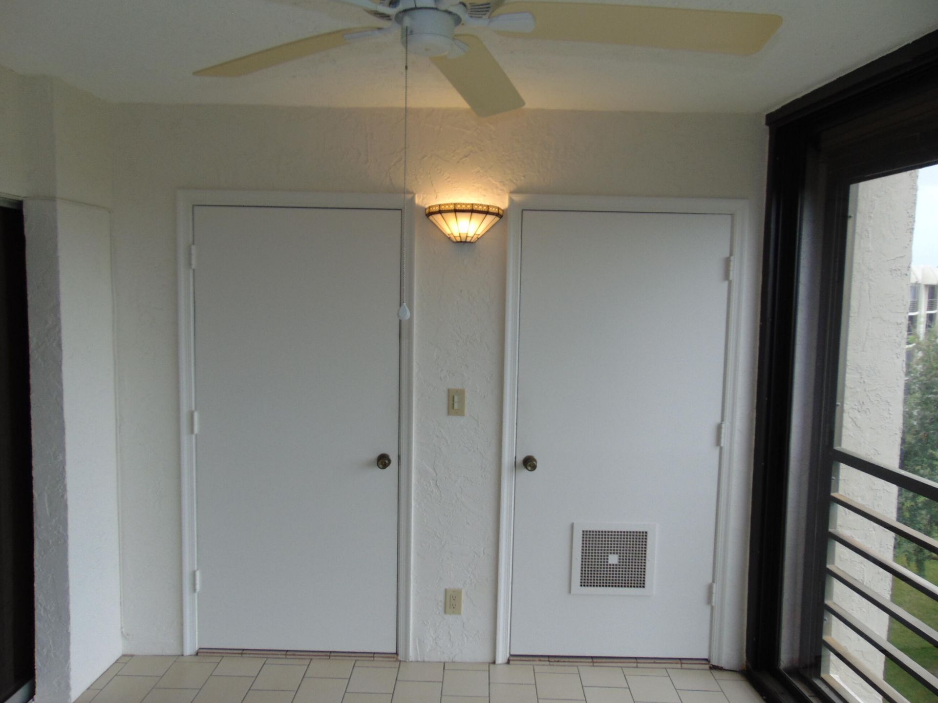 9220 SW 14th Street, Unit 3502, Boca Raton, FL 33428 Photo